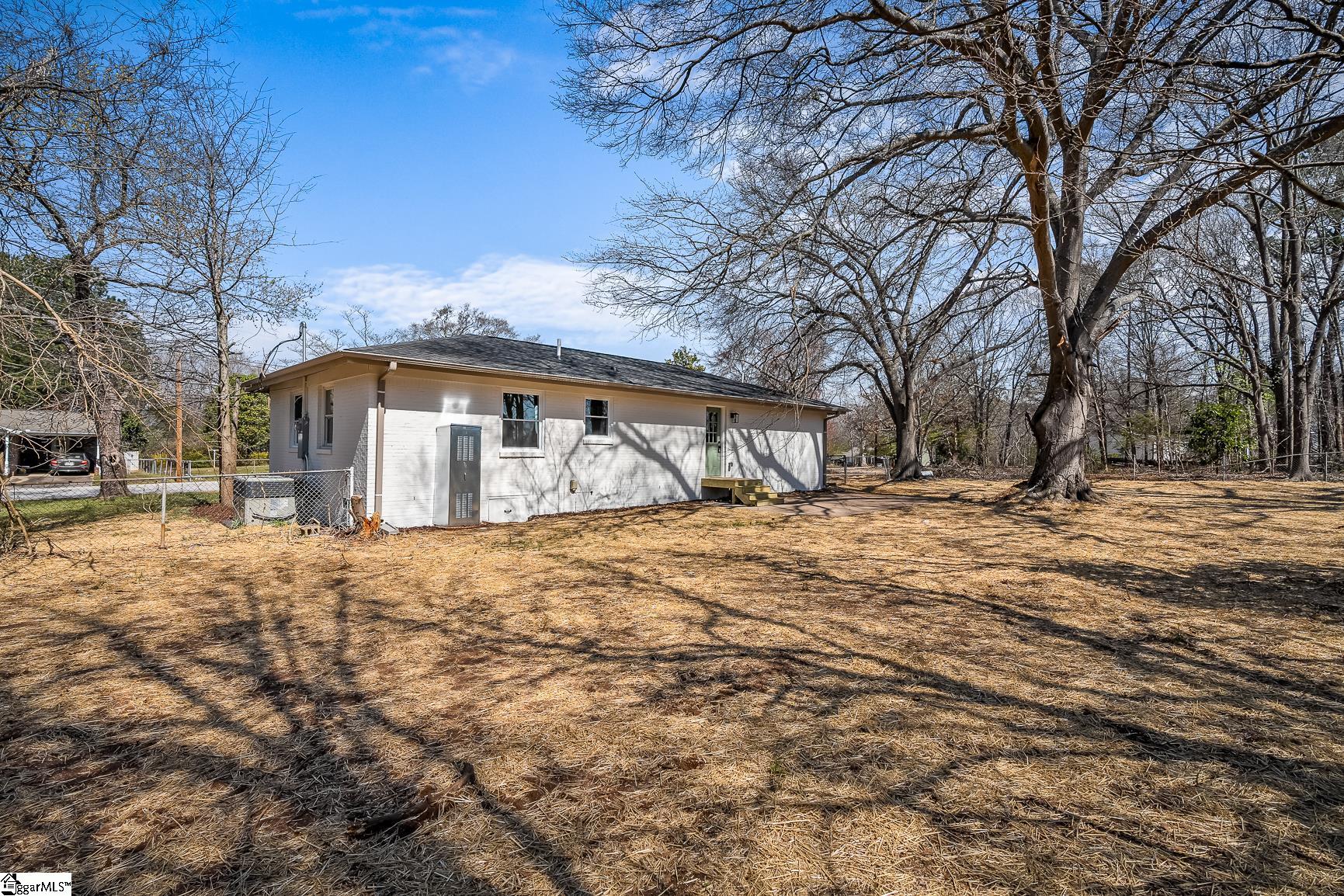 46 Echols Drive
