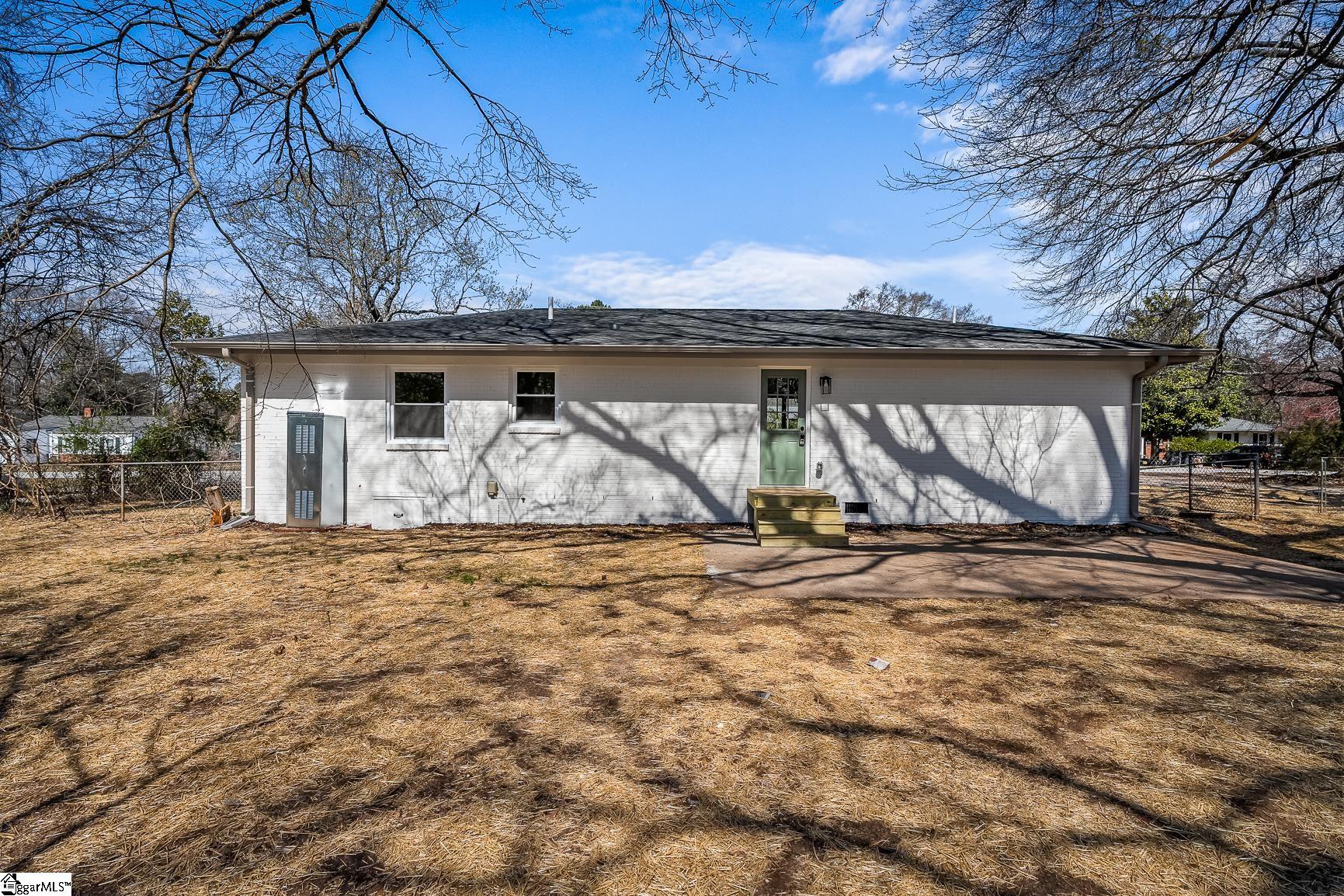 46 Echols Drive