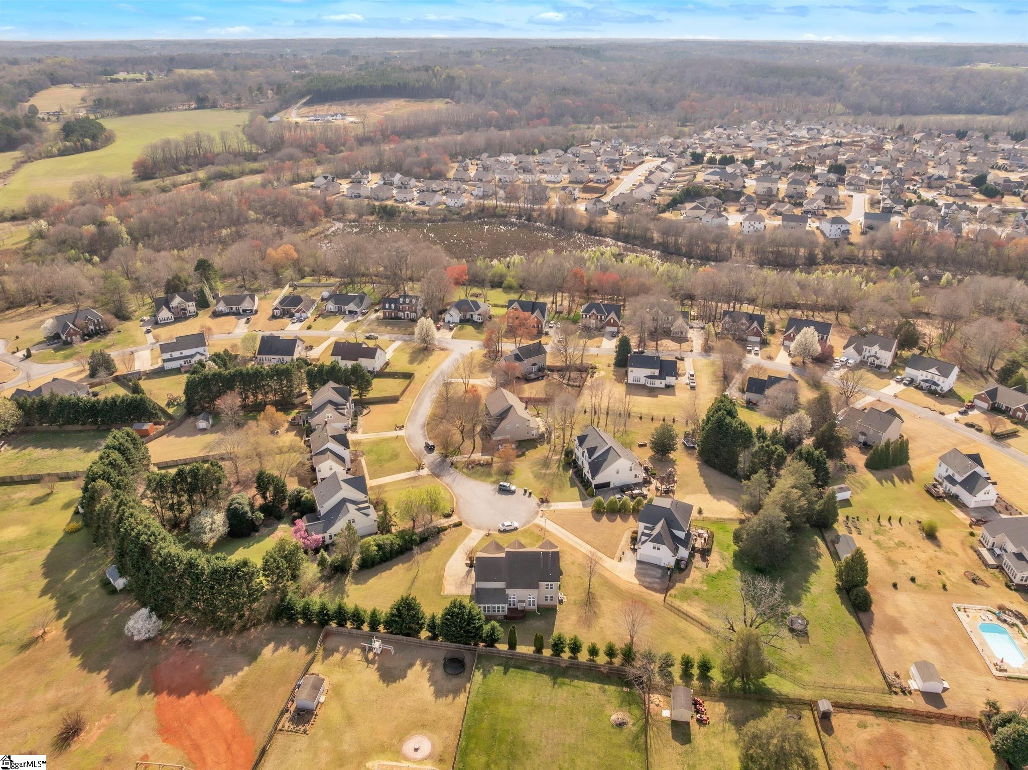 108 Walnut Hill