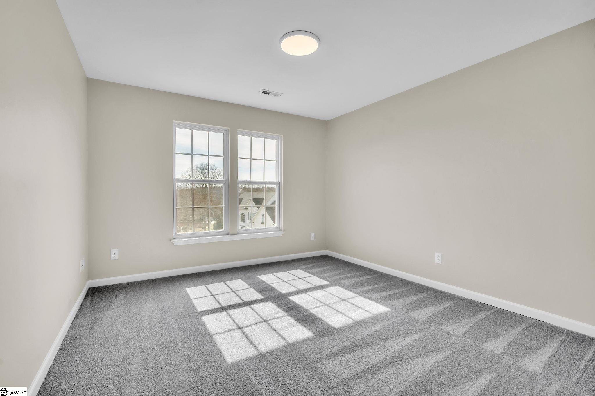 108 Walnut Hill