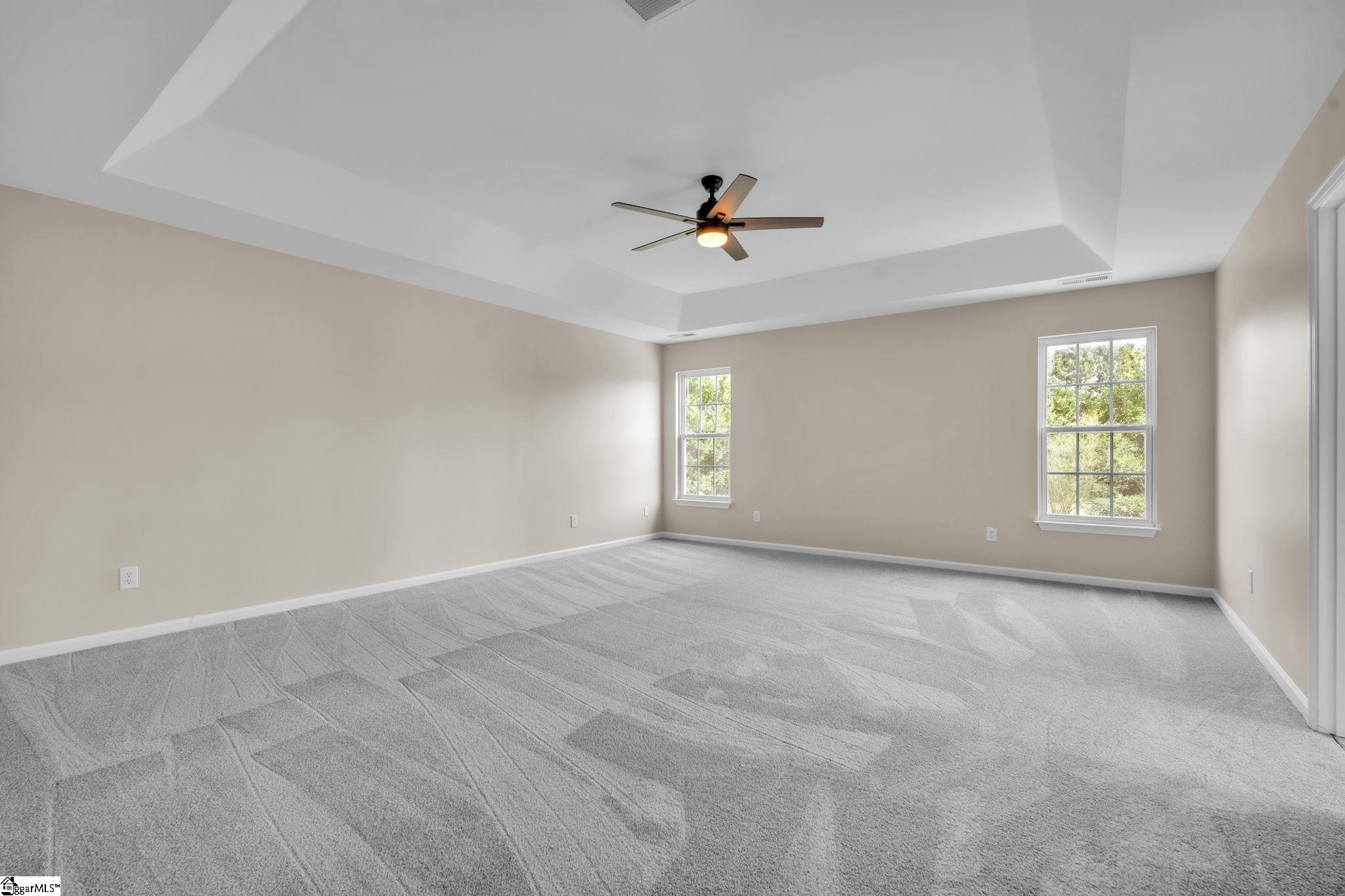 108 Walnut Hill