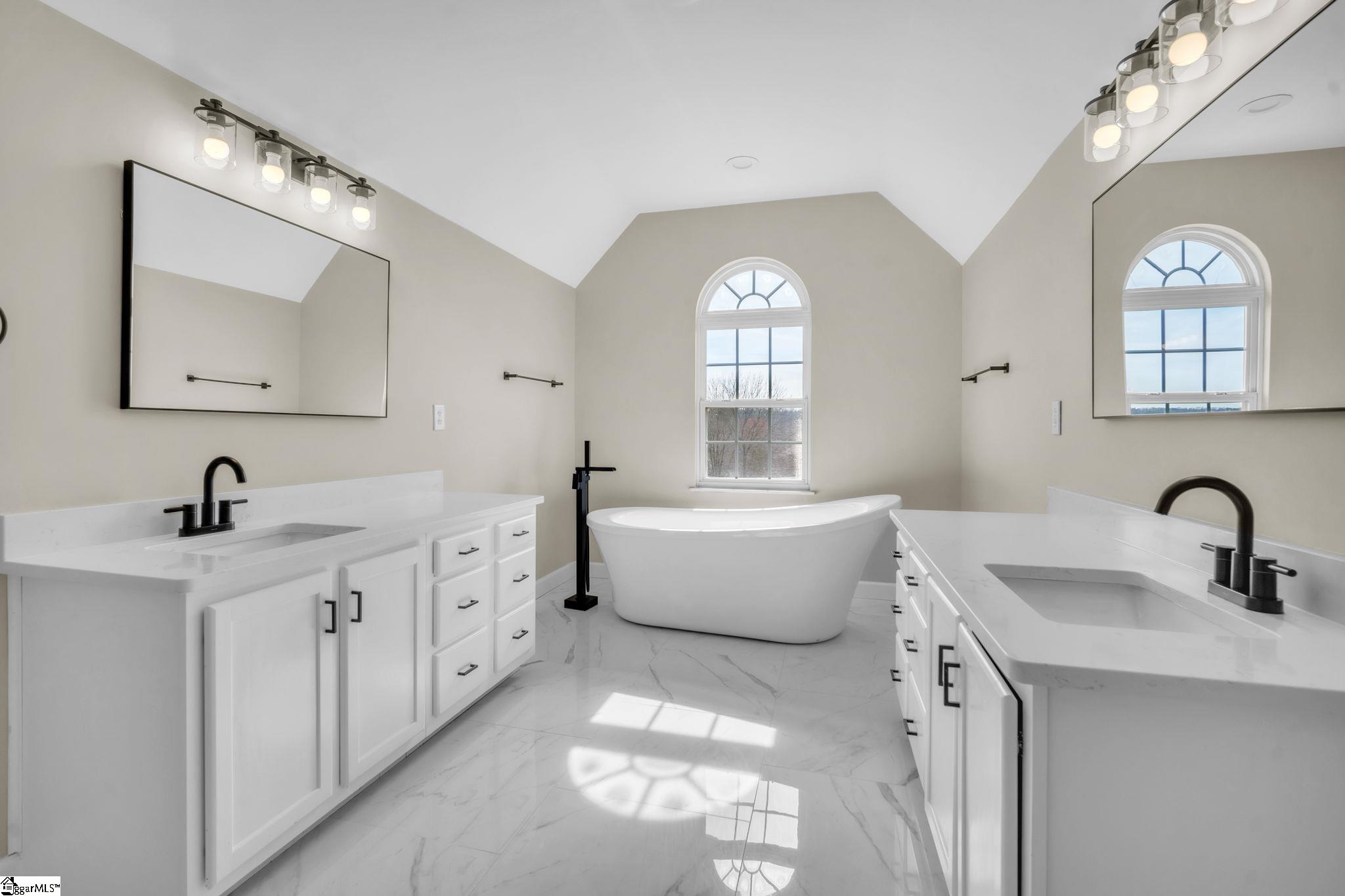 108 Walnut Hill