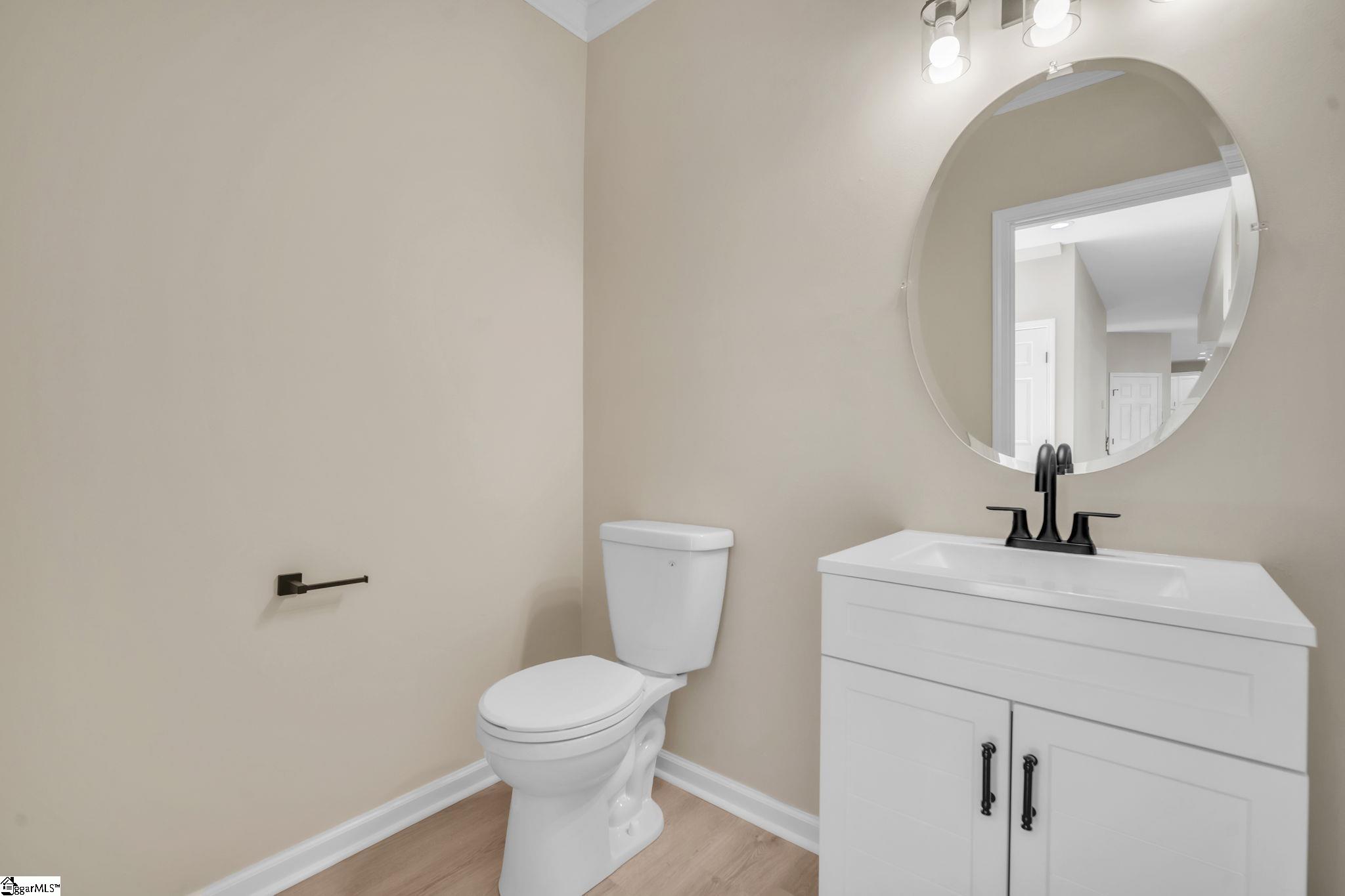 108 Walnut Hill