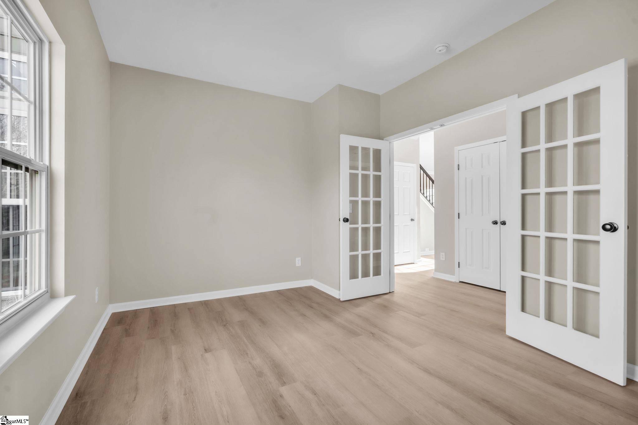 108 Walnut Hill