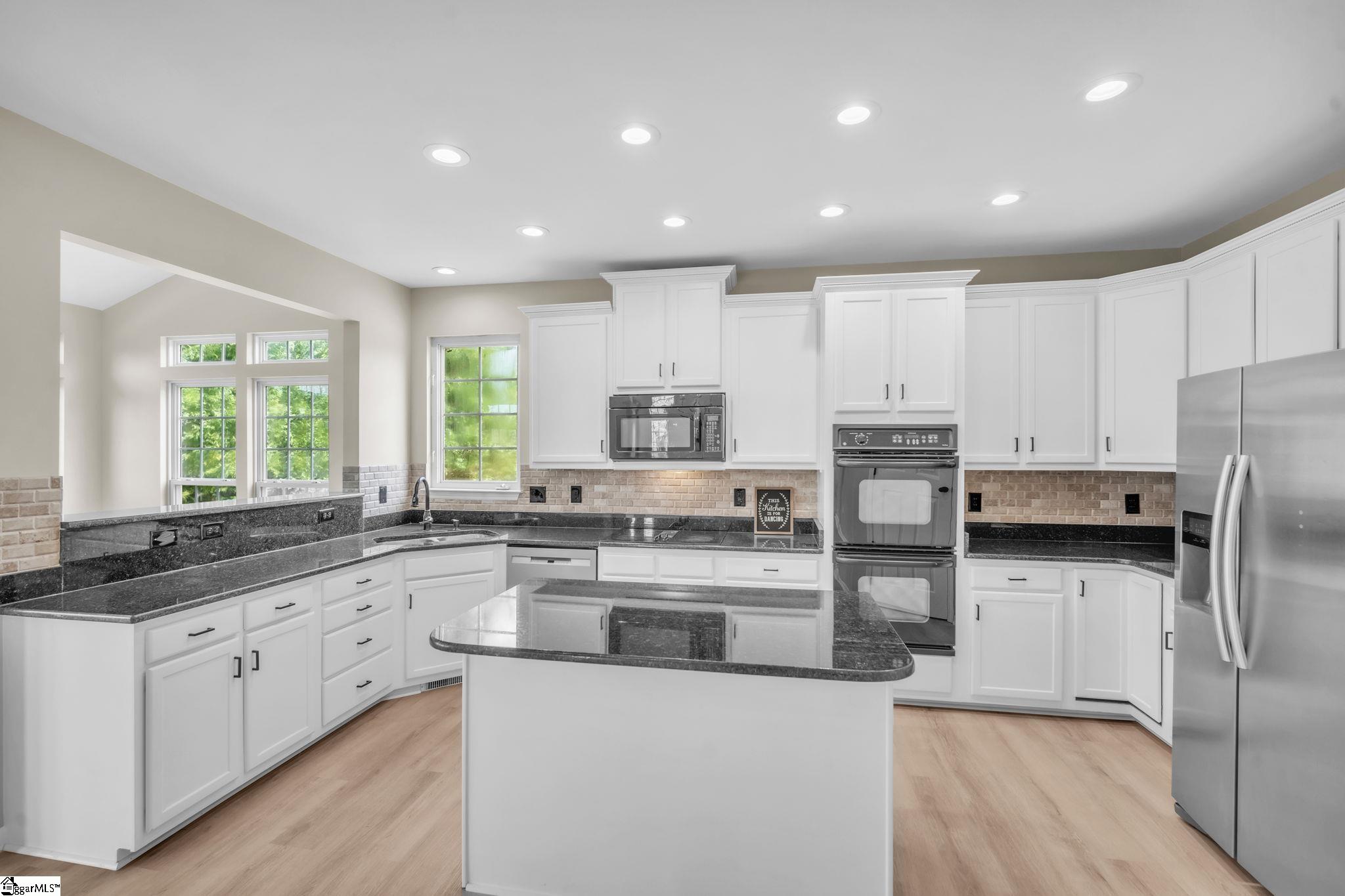 108 Walnut Hill