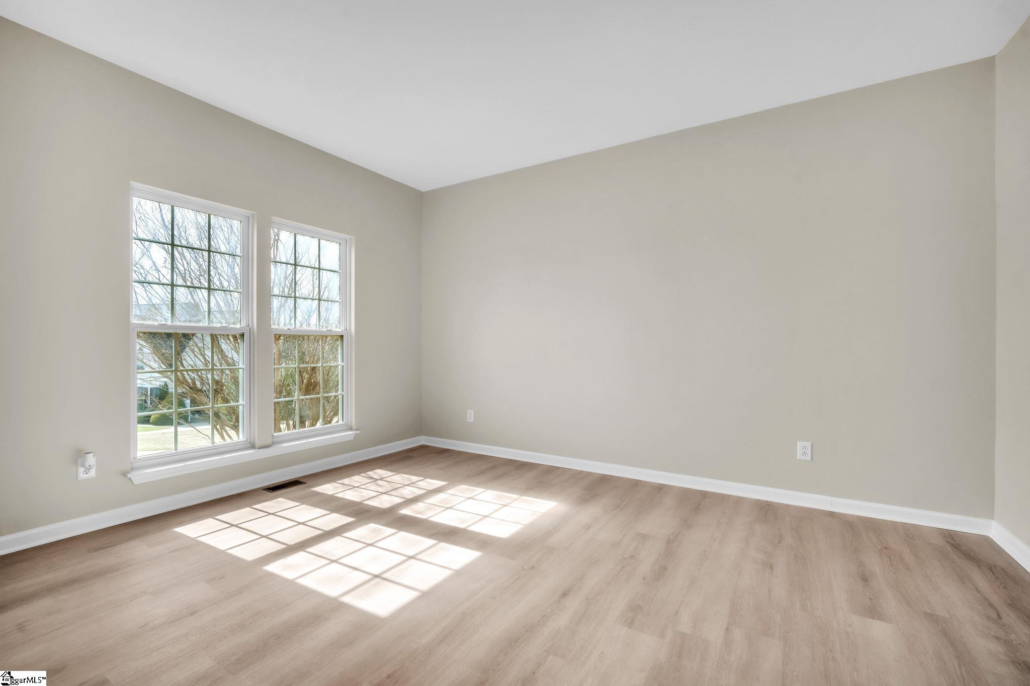108 Walnut Hill