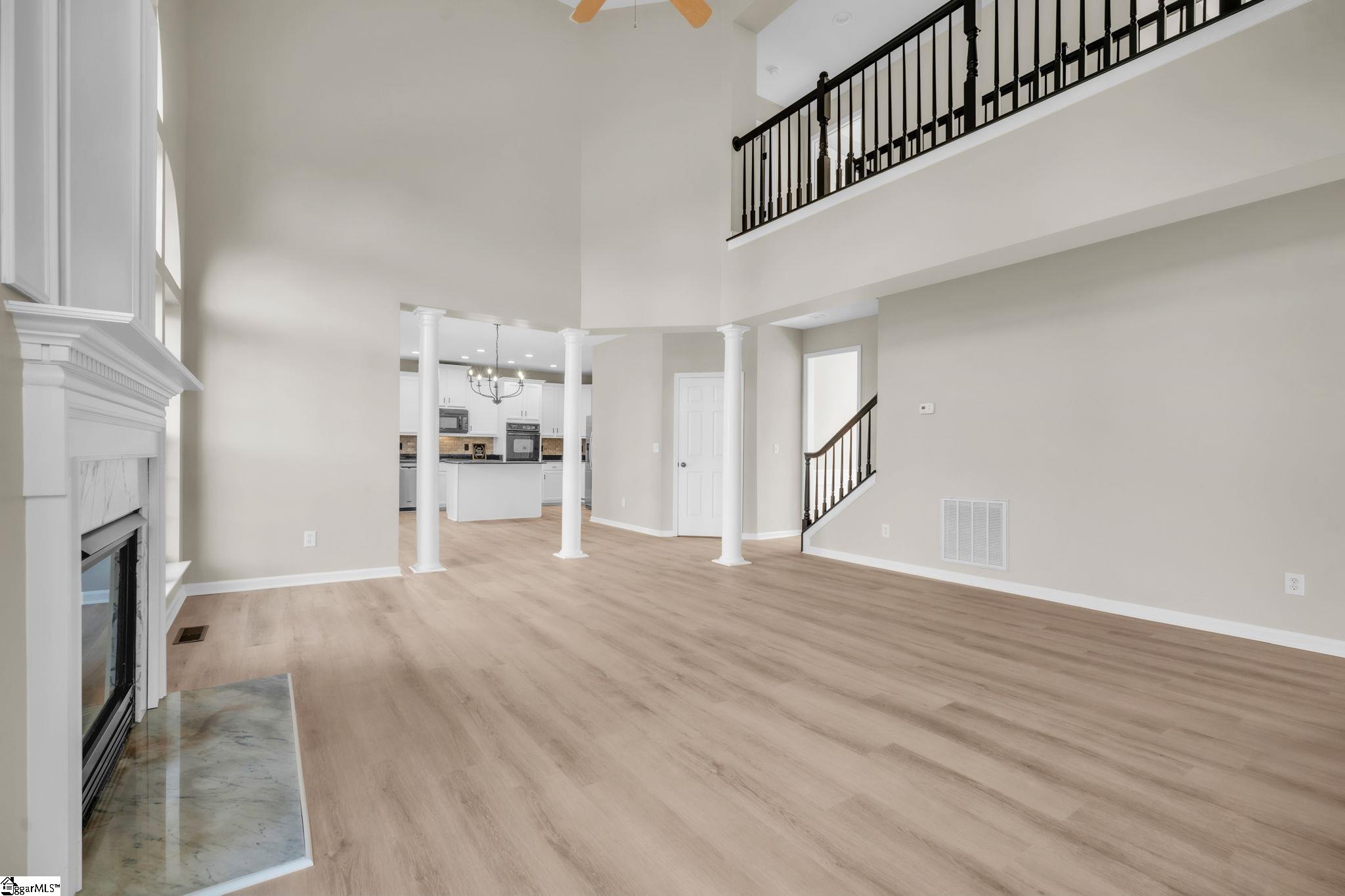 108 Walnut Hill