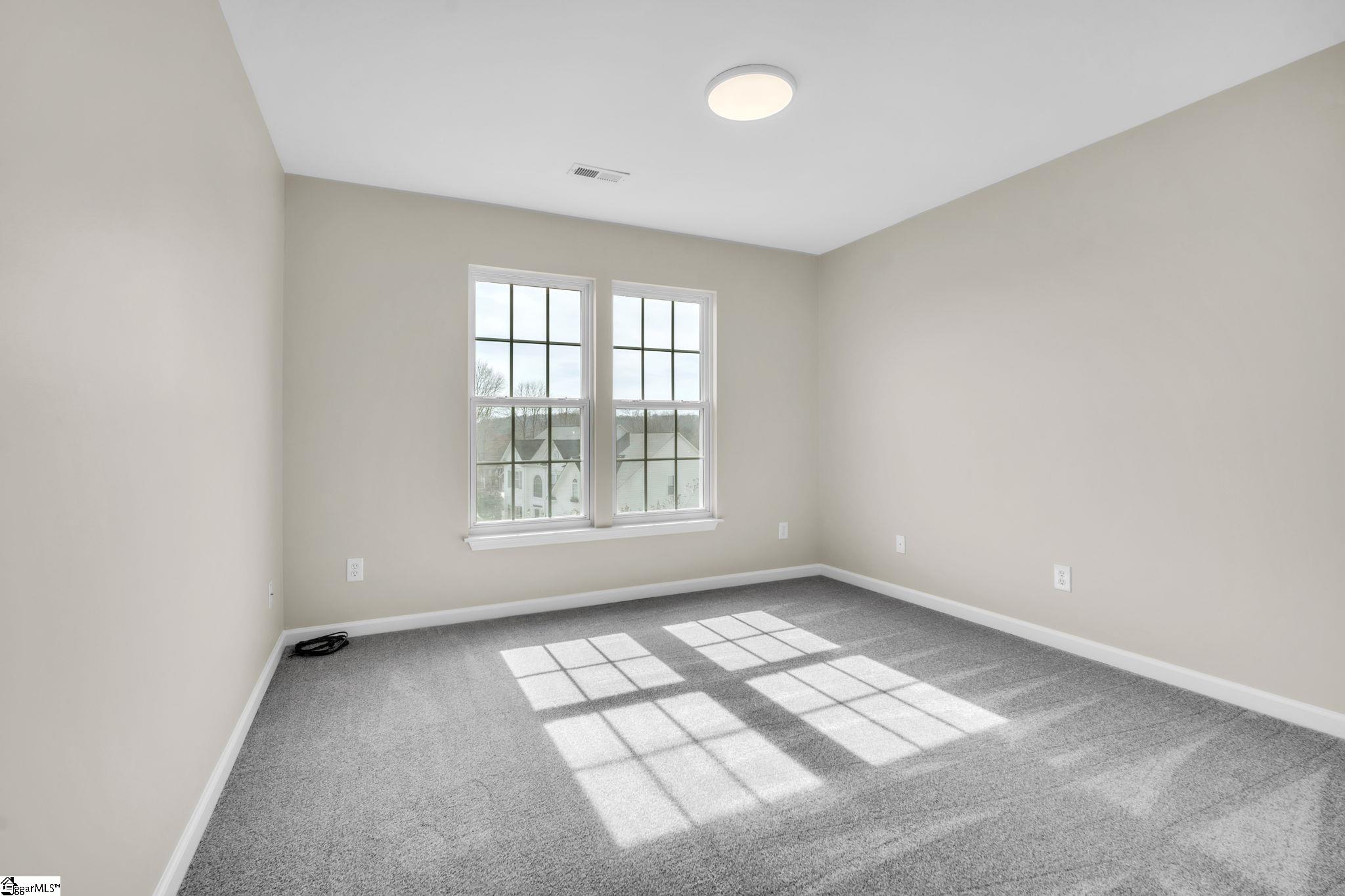 108 Walnut Hill