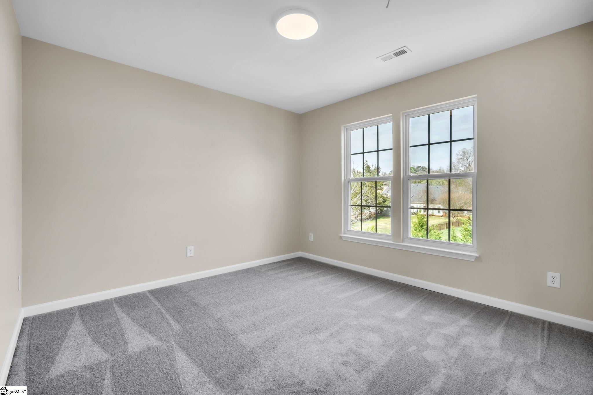 108 Walnut Hill