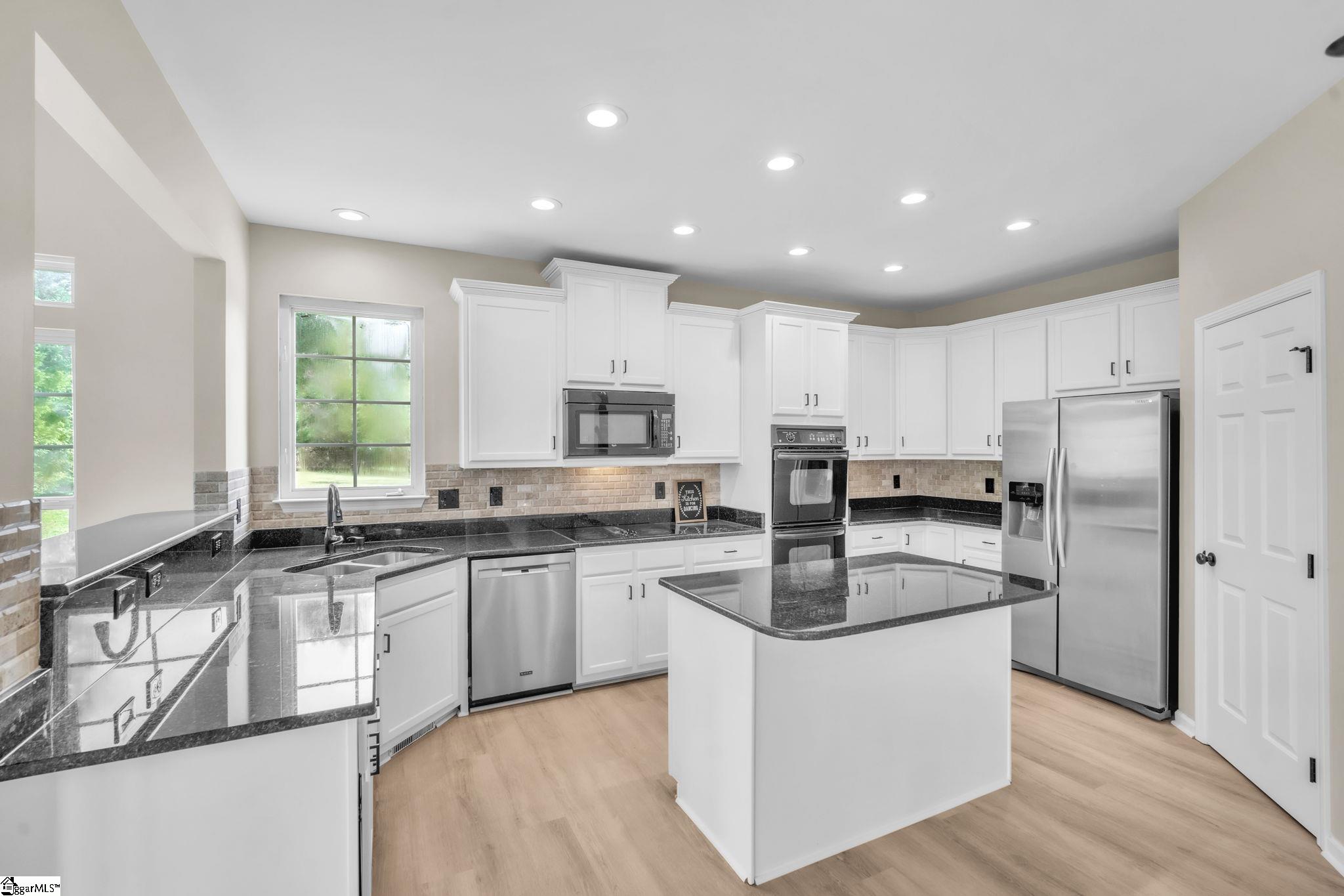 108 Walnut Hill
