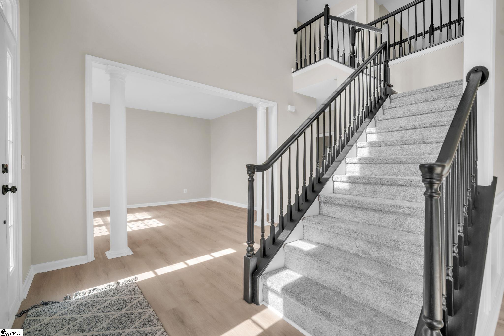 108 Walnut Hill