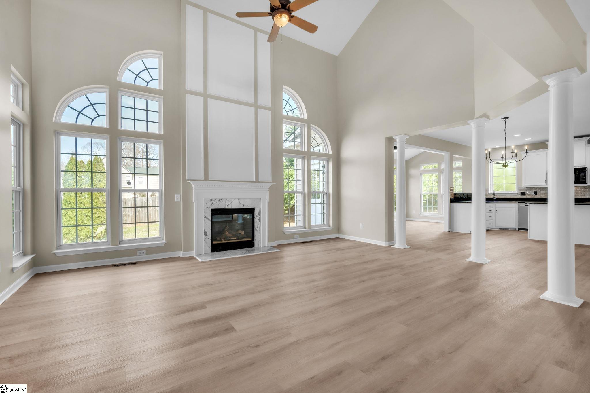 108 Walnut Hill