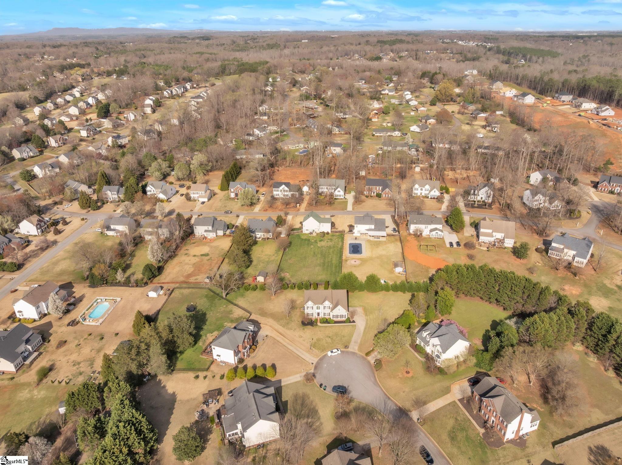 108 Walnut Hill