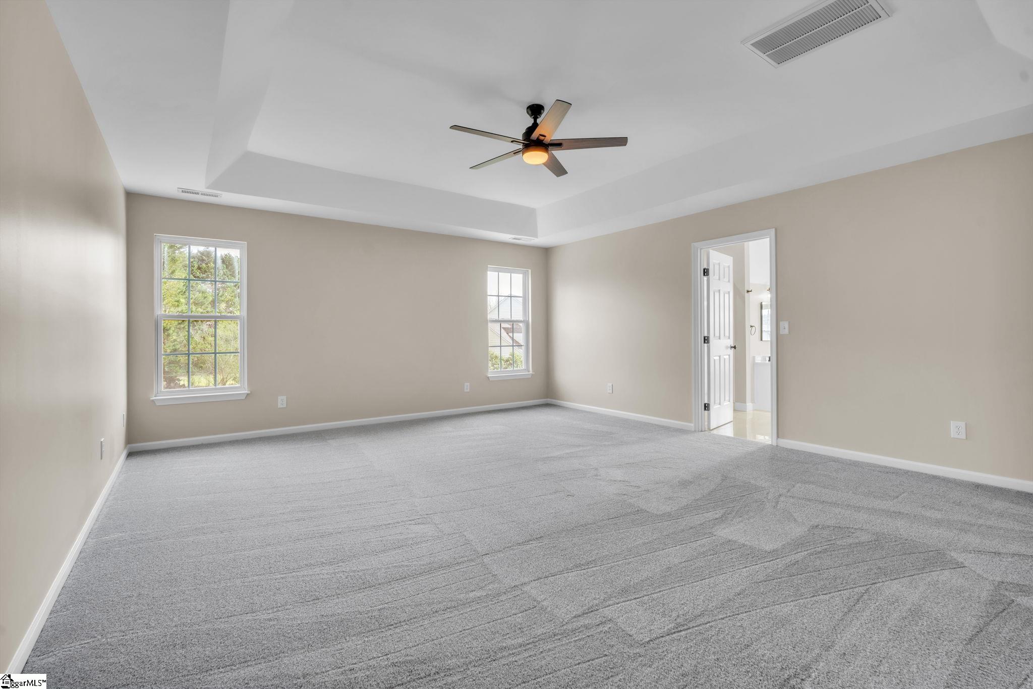 108 Walnut Hill