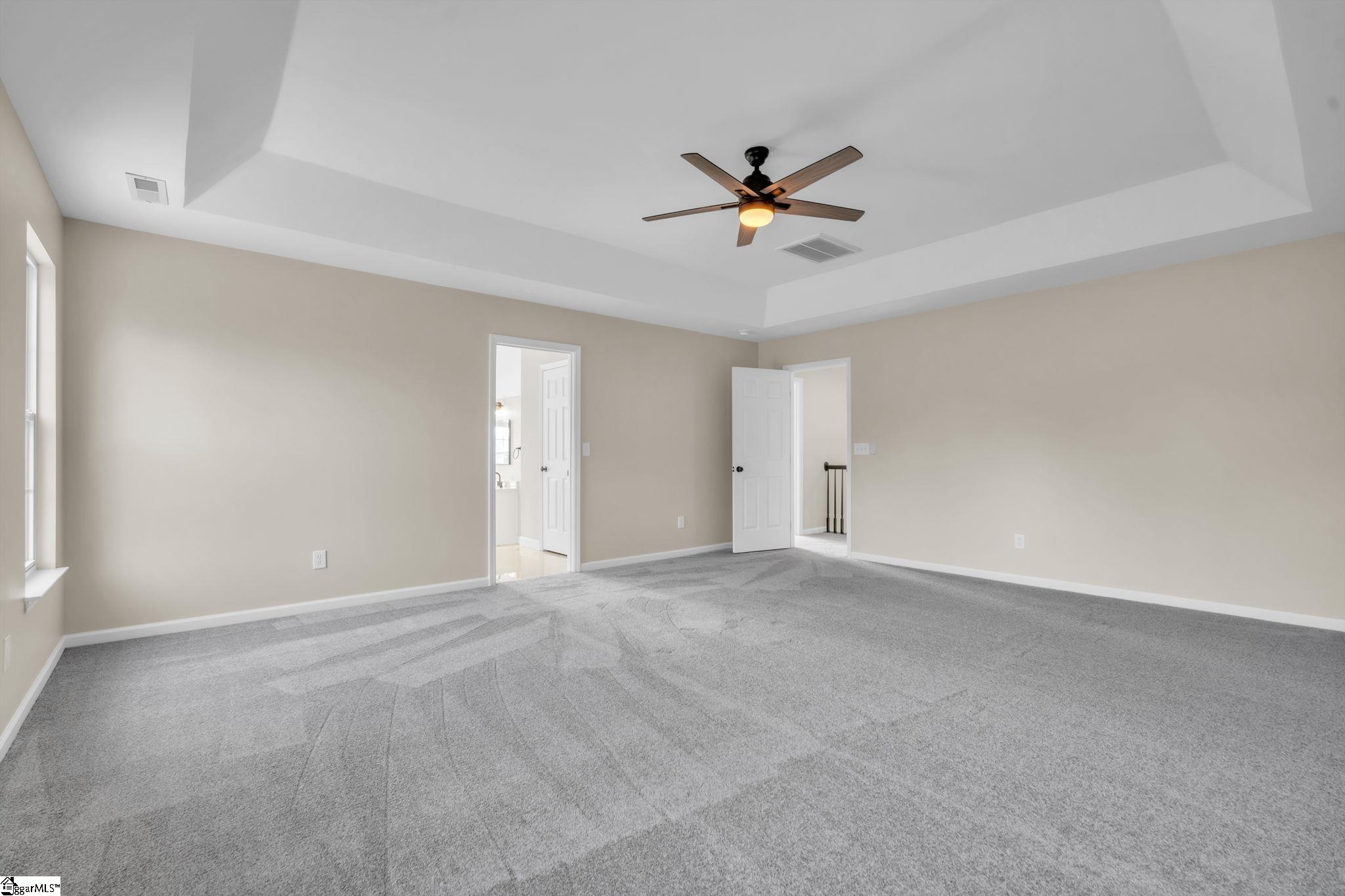 108 Walnut Hill