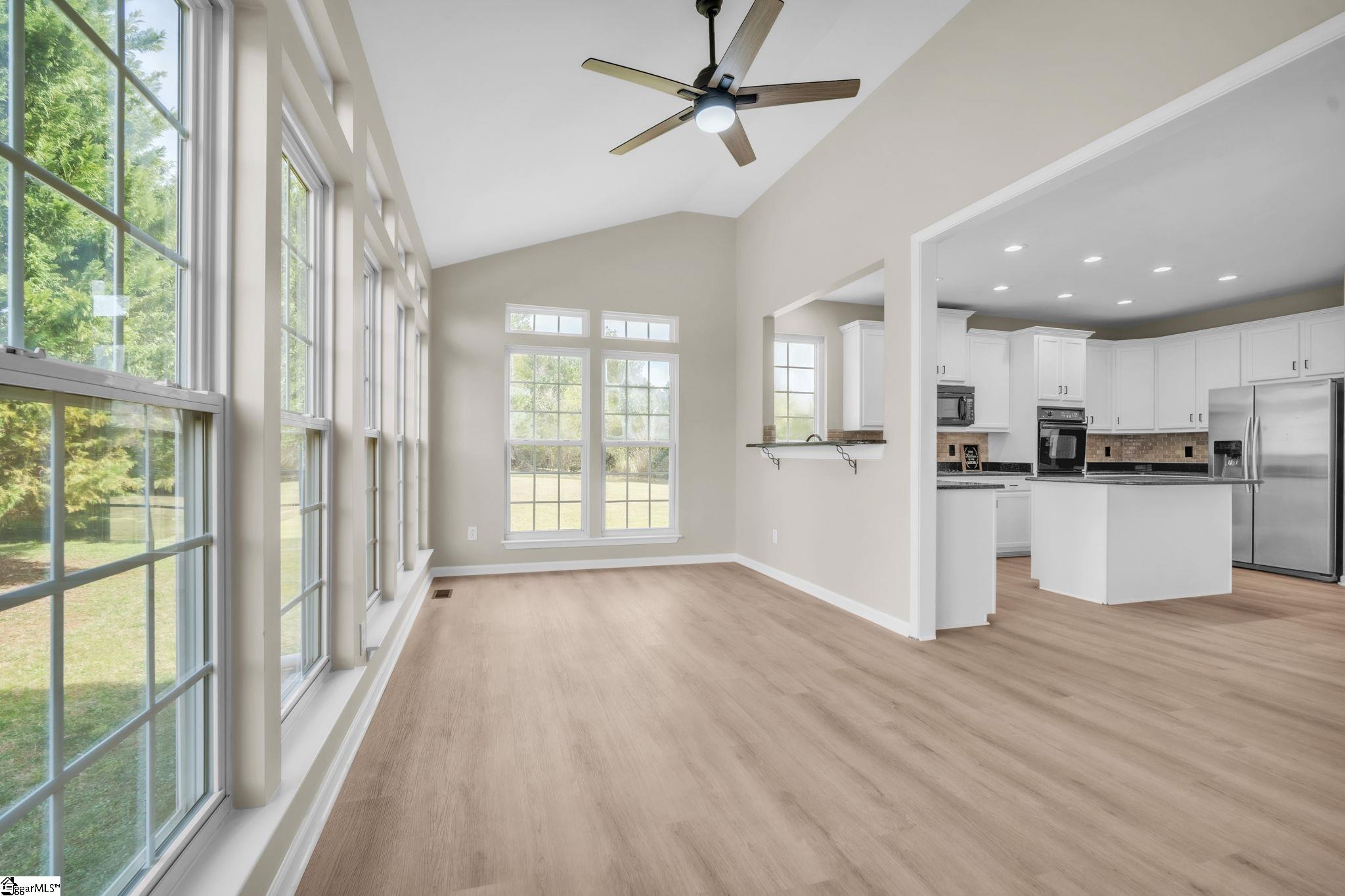 108 Walnut Hill