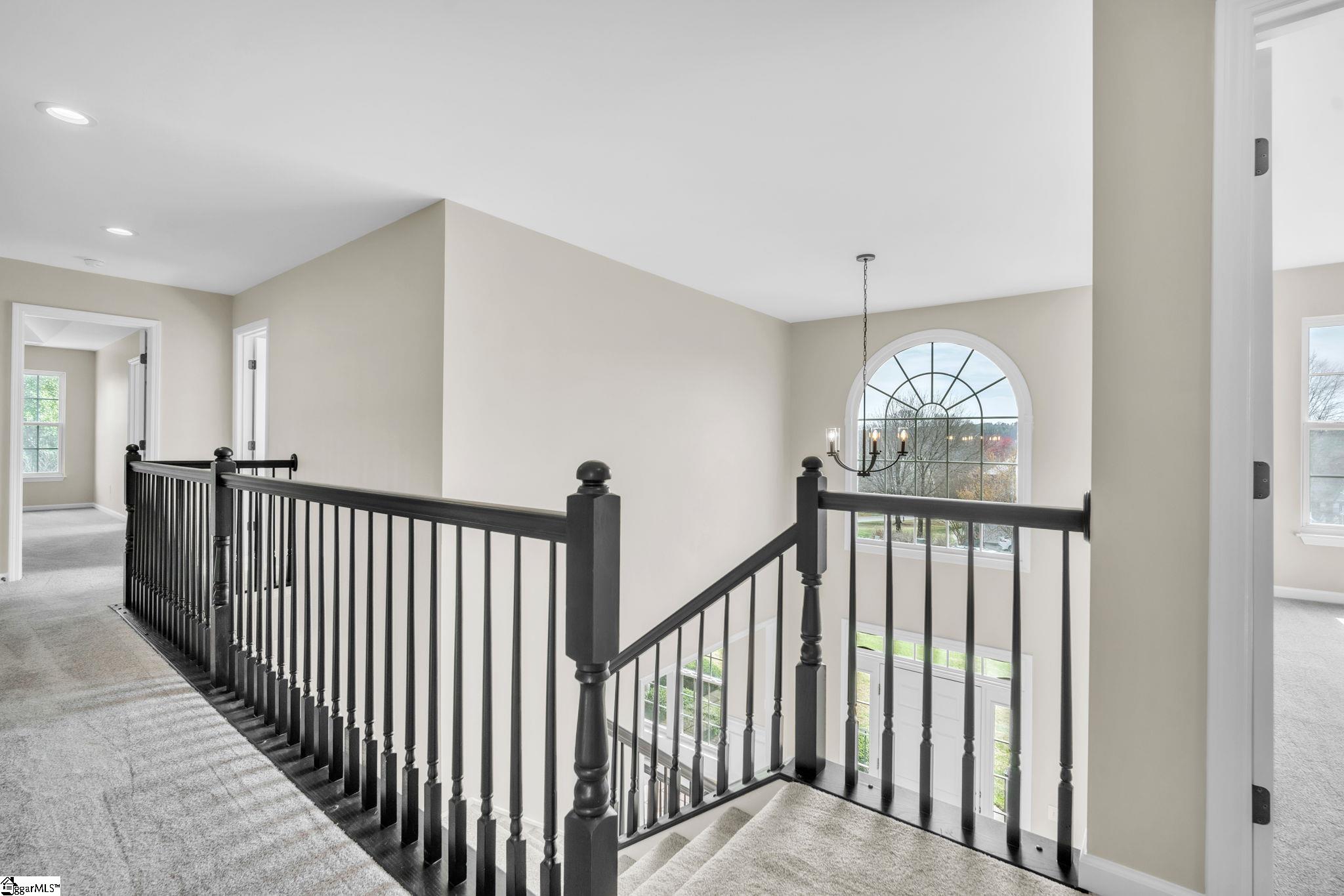 108 Walnut Hill