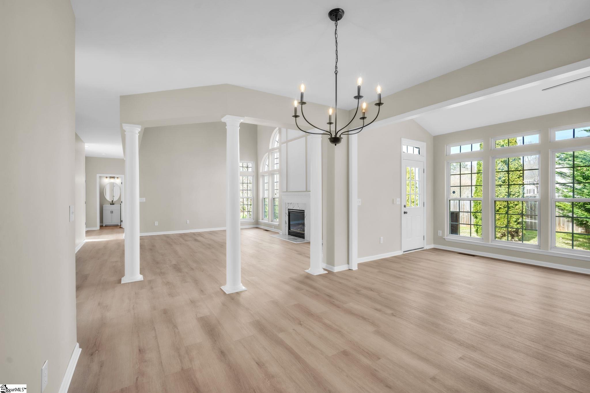 108 Walnut Hill
