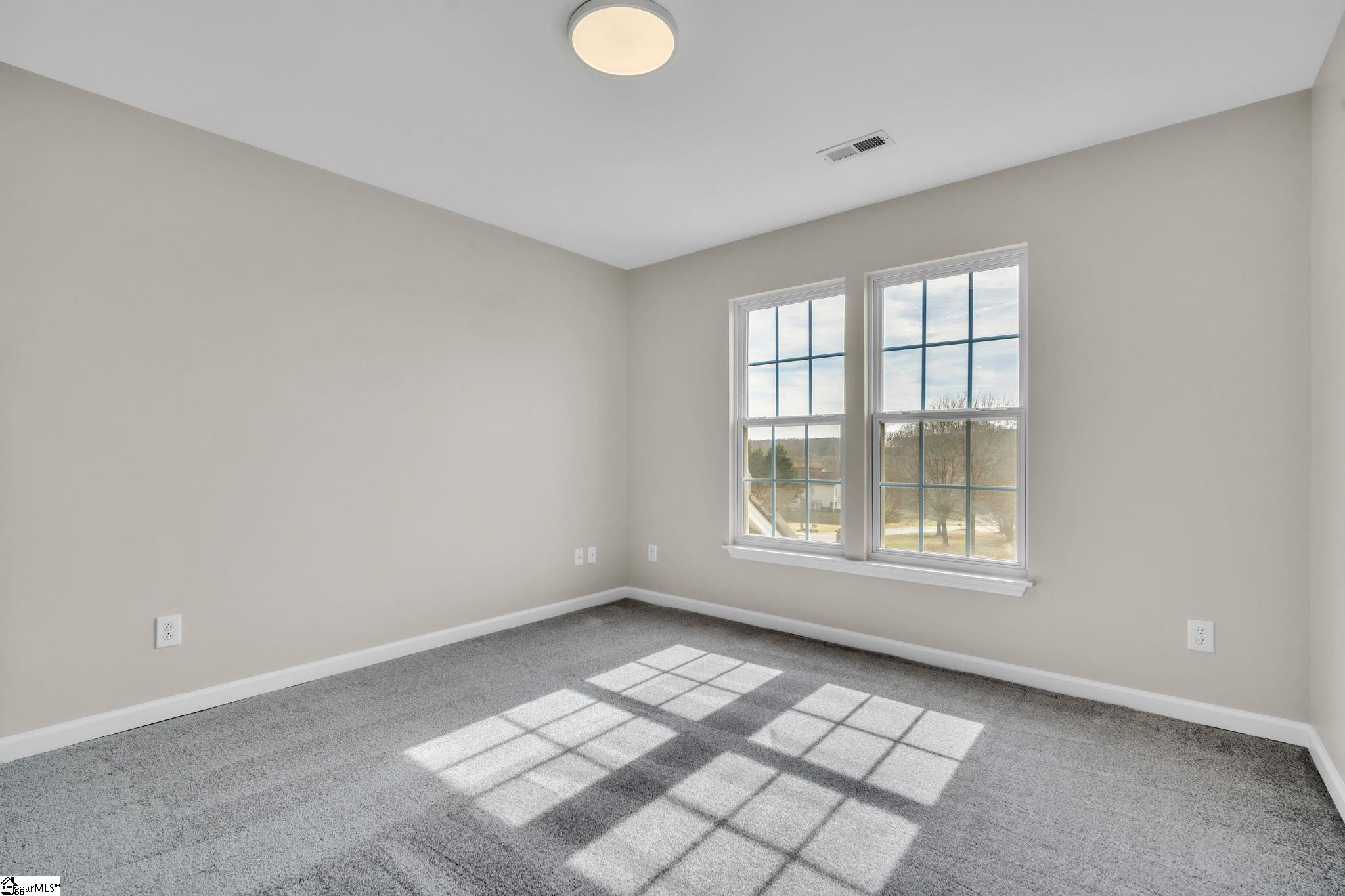 108 Walnut Hill