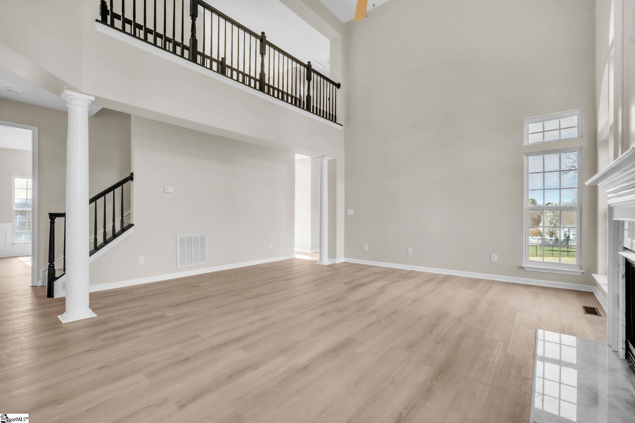 108 Walnut Hill