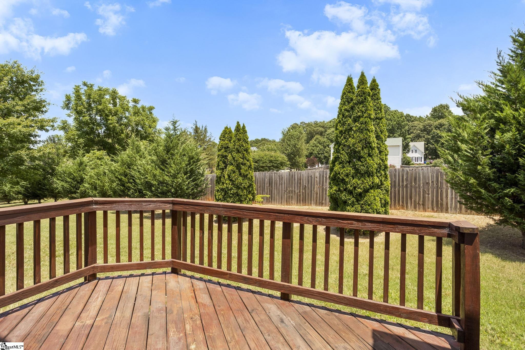 108 Walnut Hill