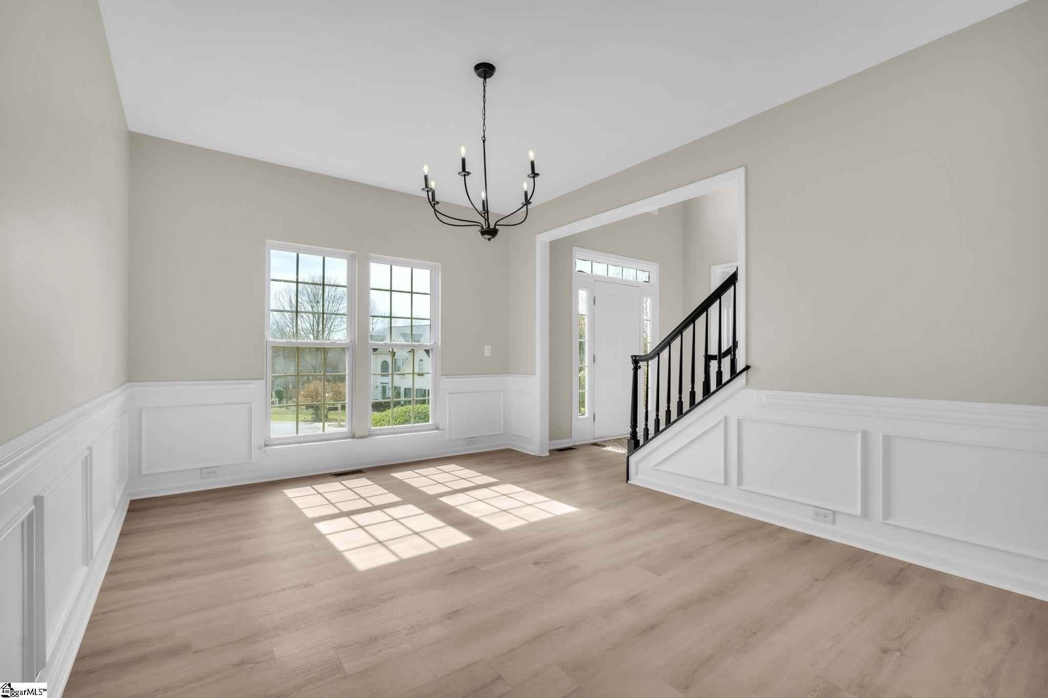 108 Walnut Hill
