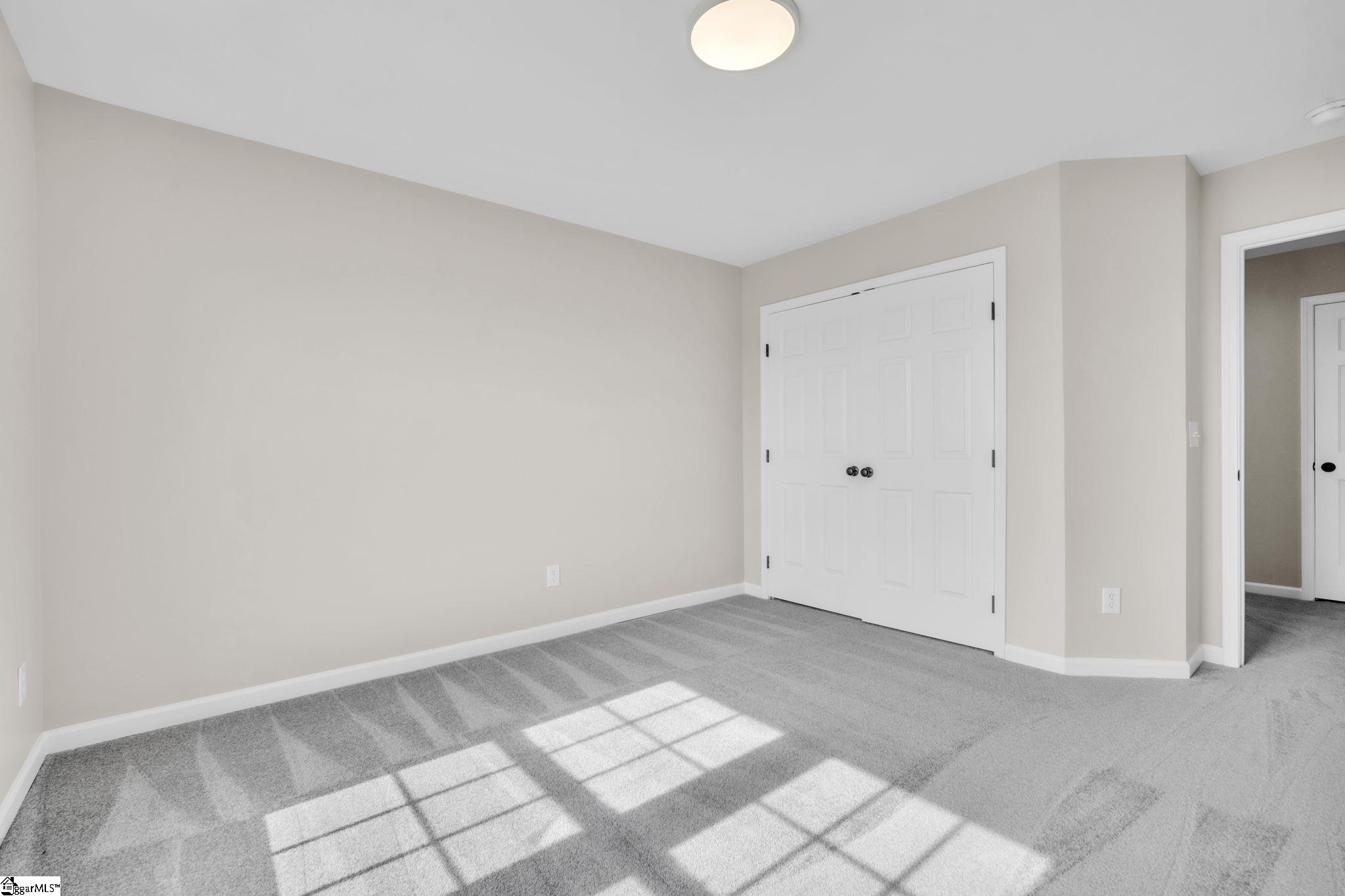 108 Walnut Hill