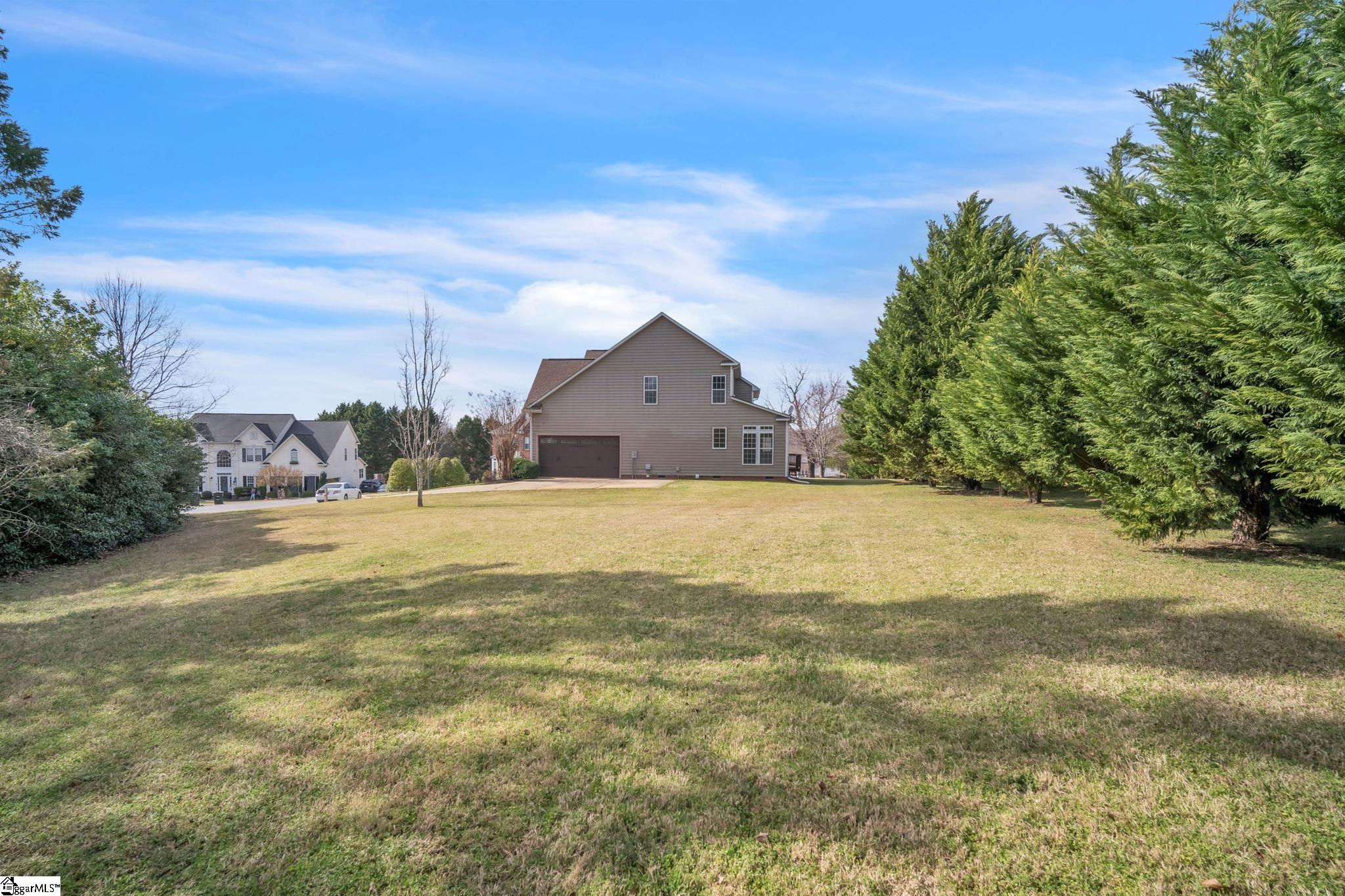 108 Walnut Hill
