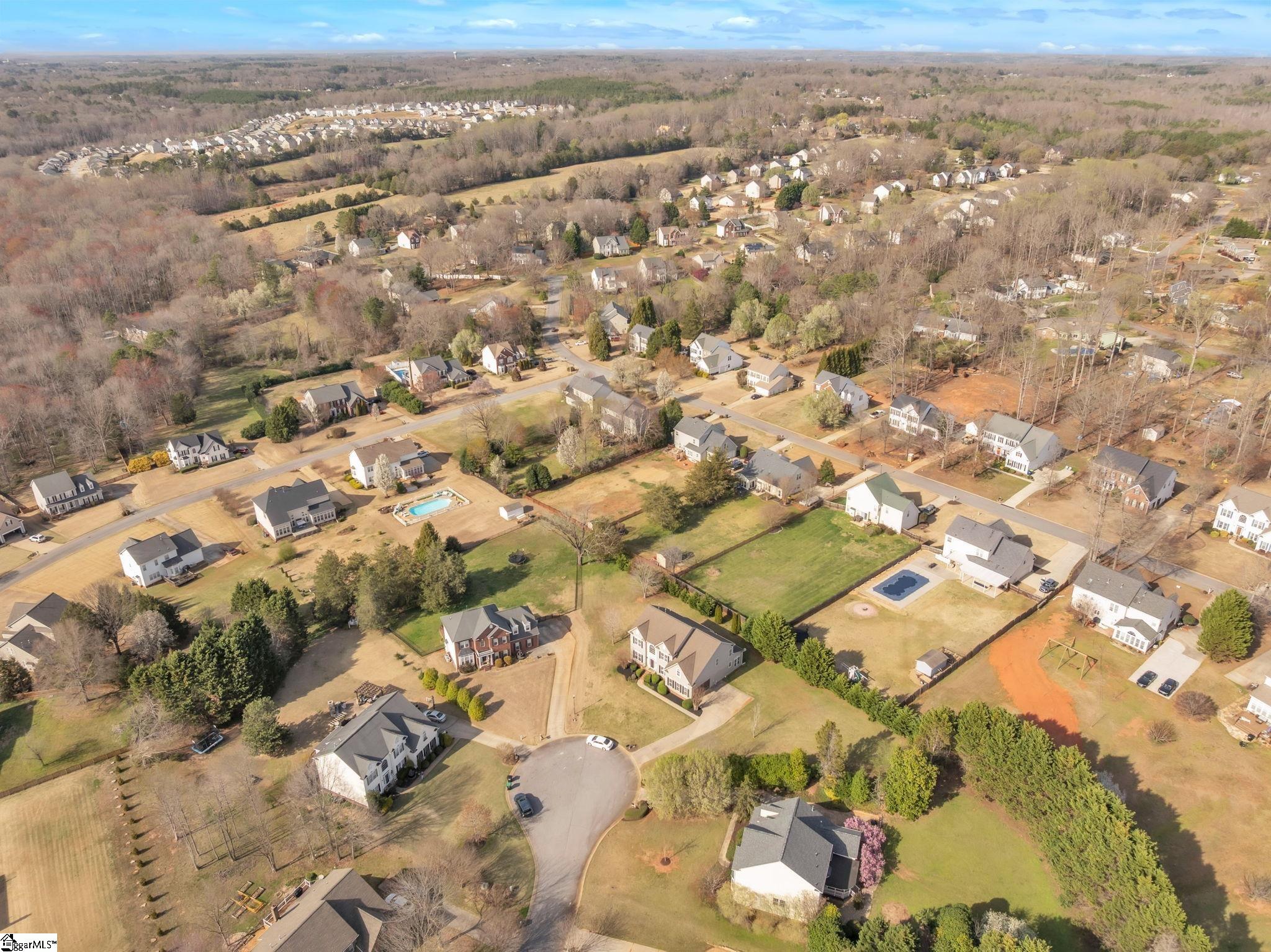 108 Walnut Hill