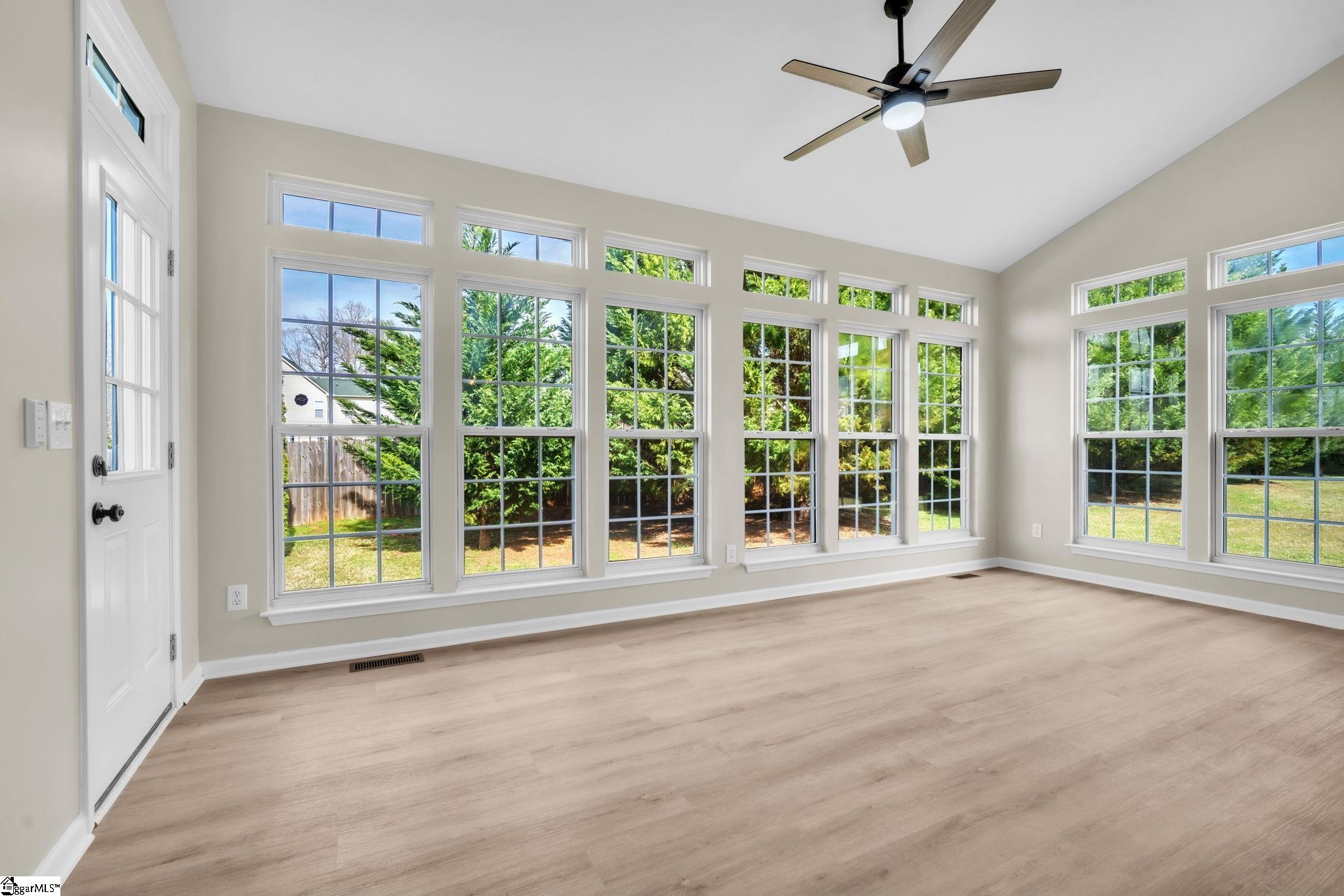 108 Walnut Hill
