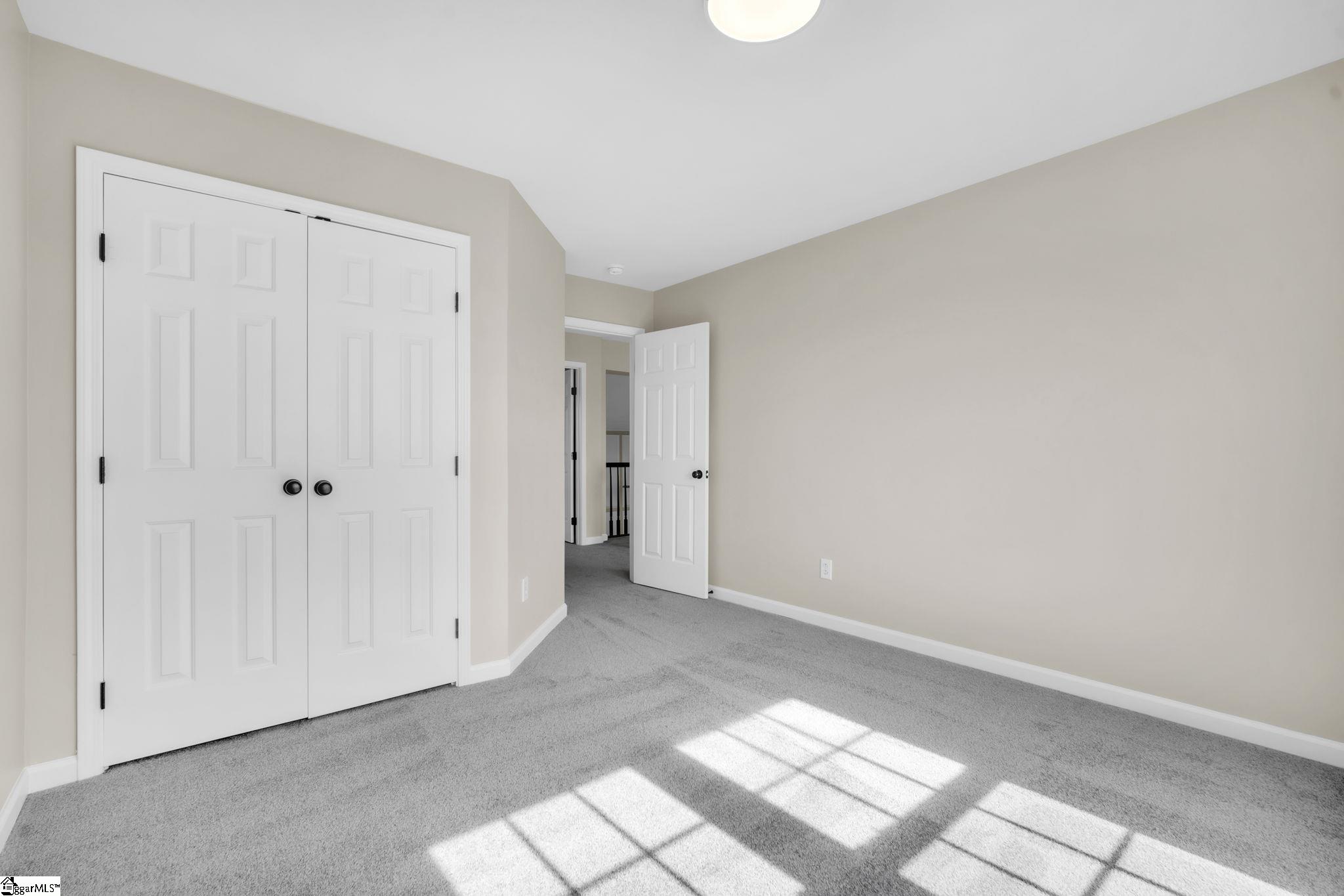 108 Walnut Hill