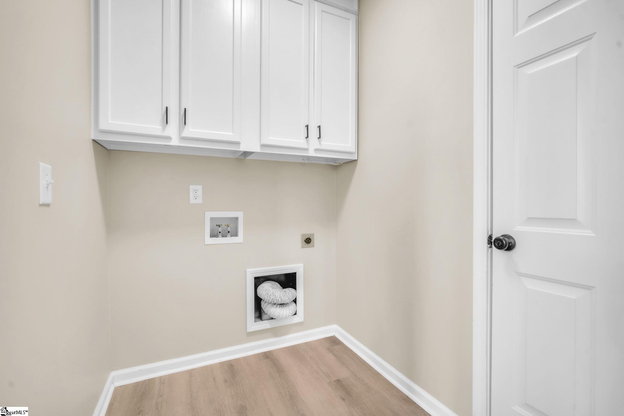 108 Walnut Hill