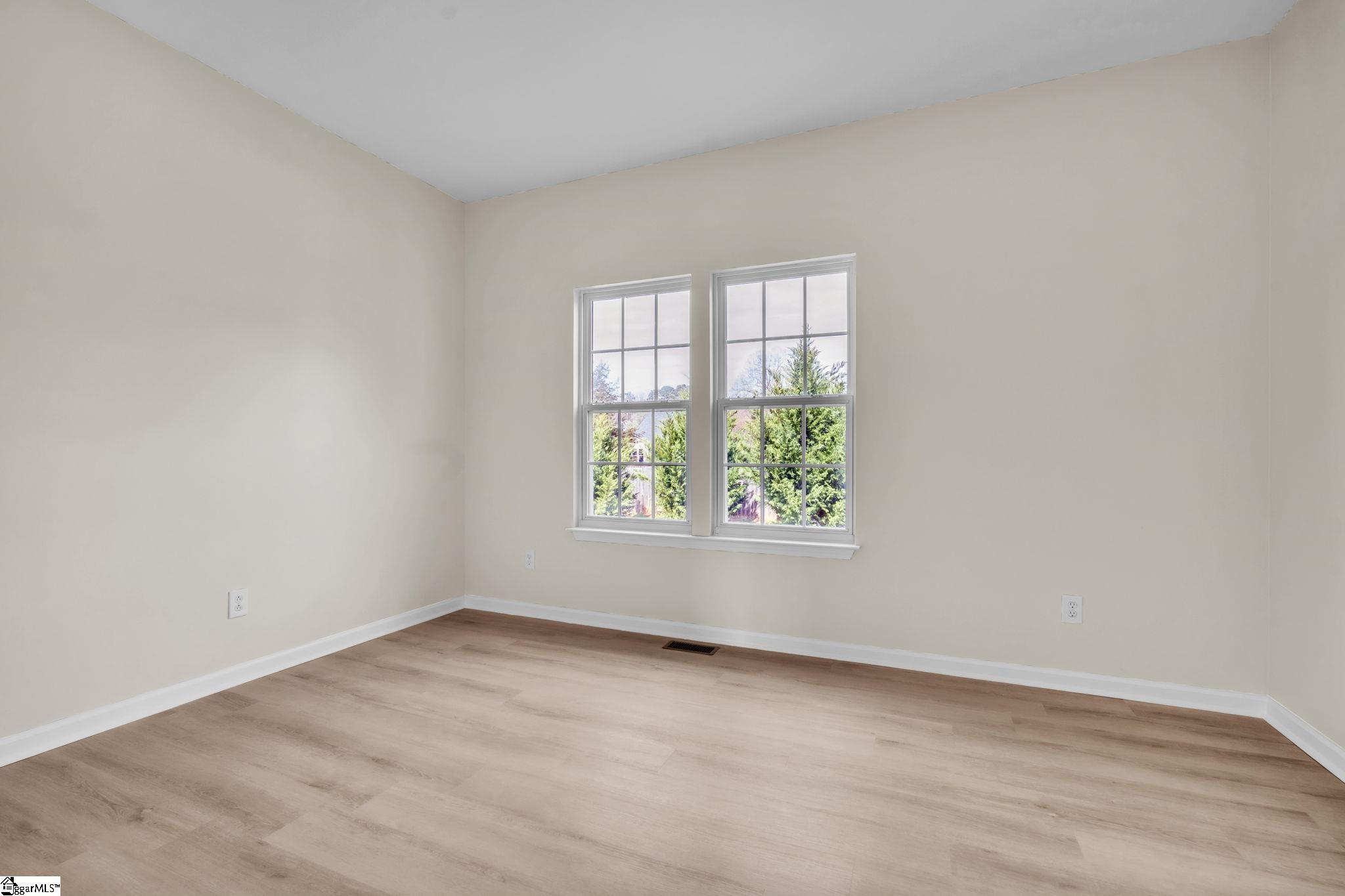 108 Walnut Hill