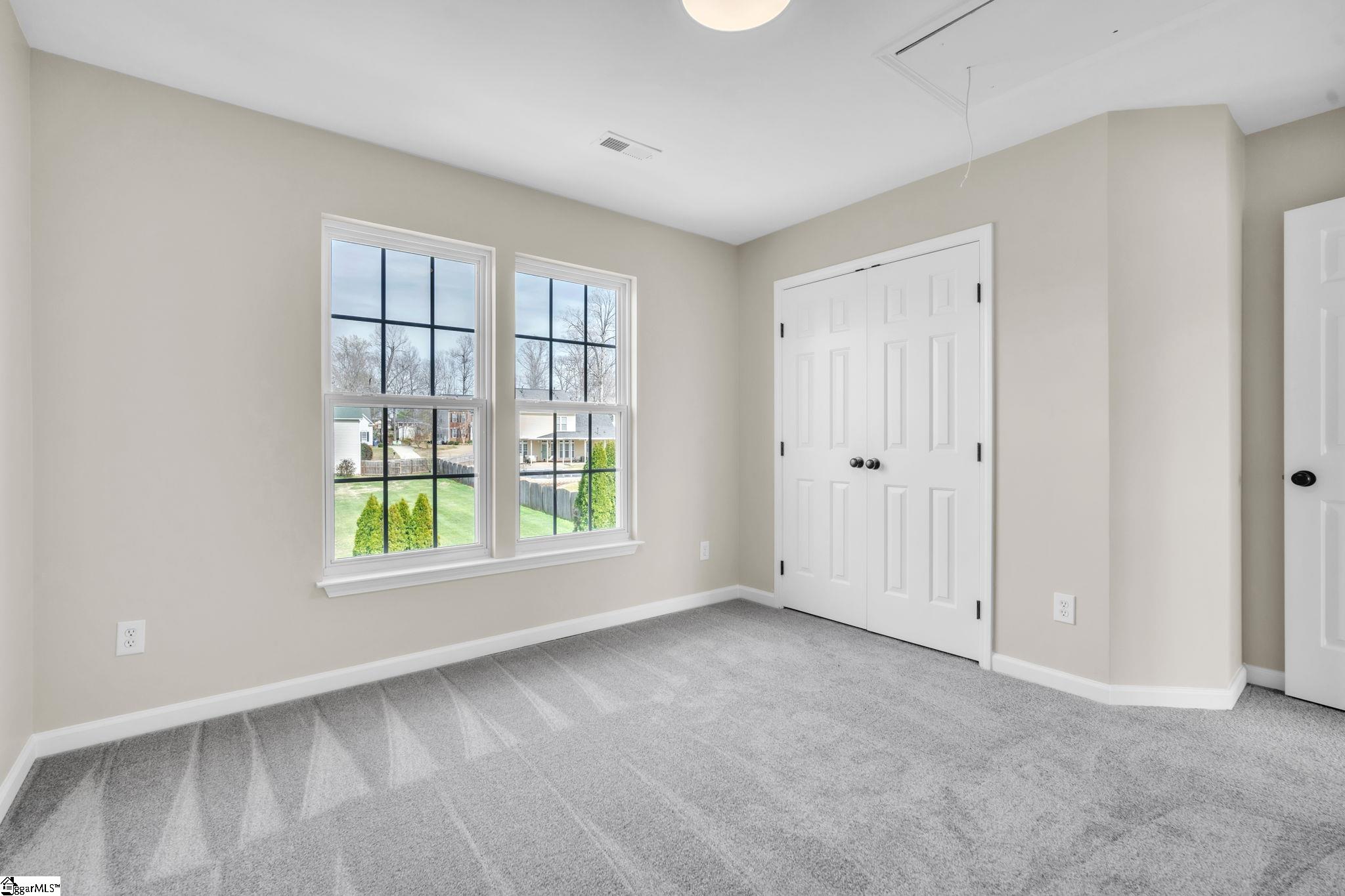 108 Walnut Hill