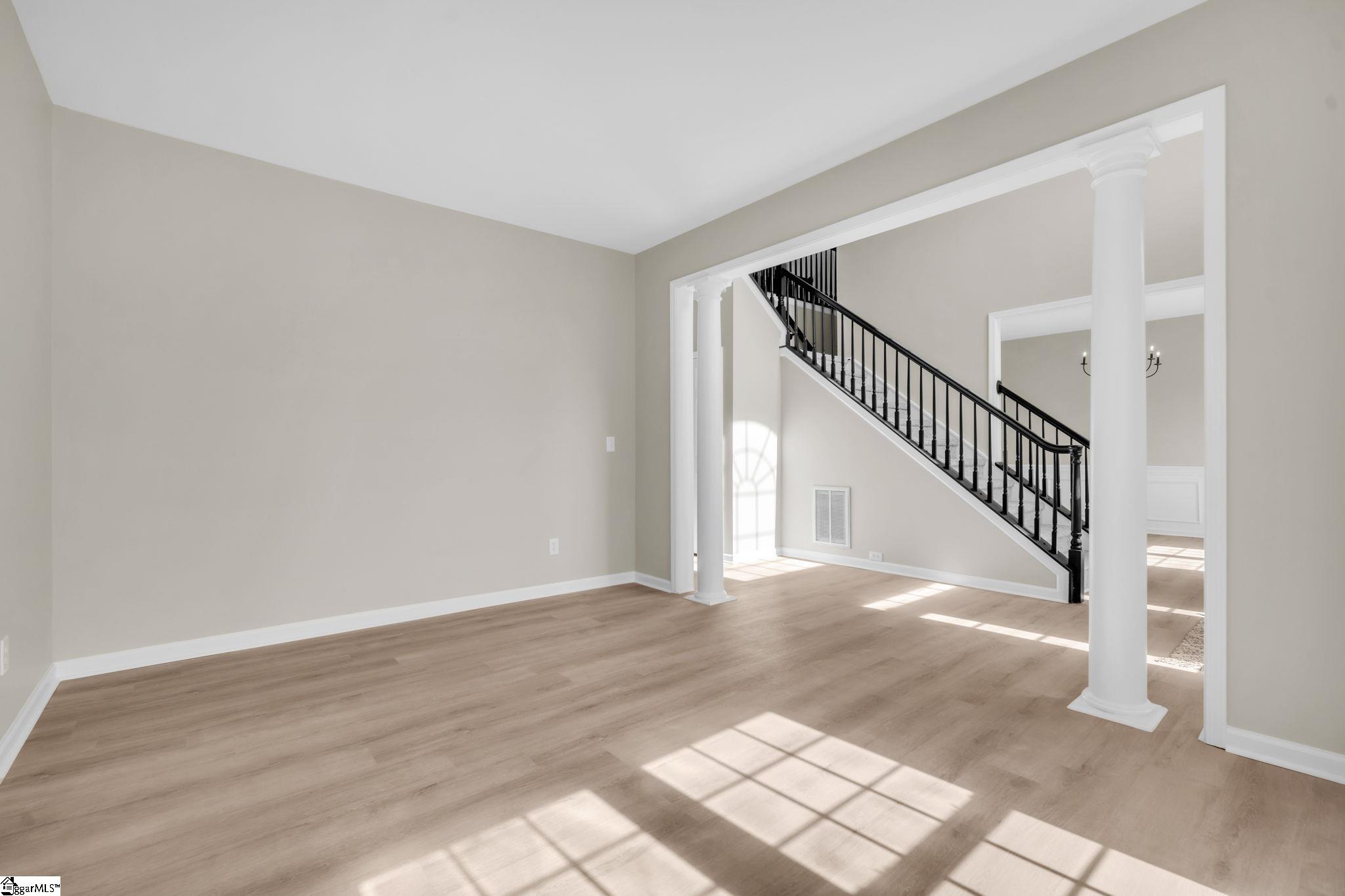 108 Walnut Hill