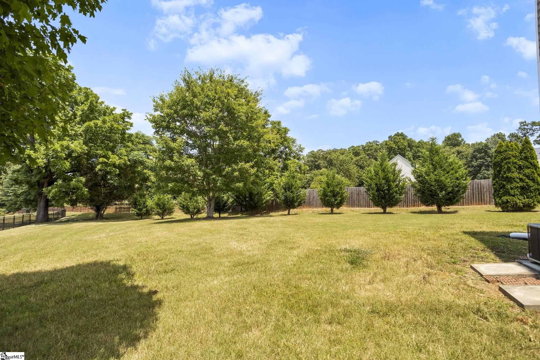 108 Walnut Hill