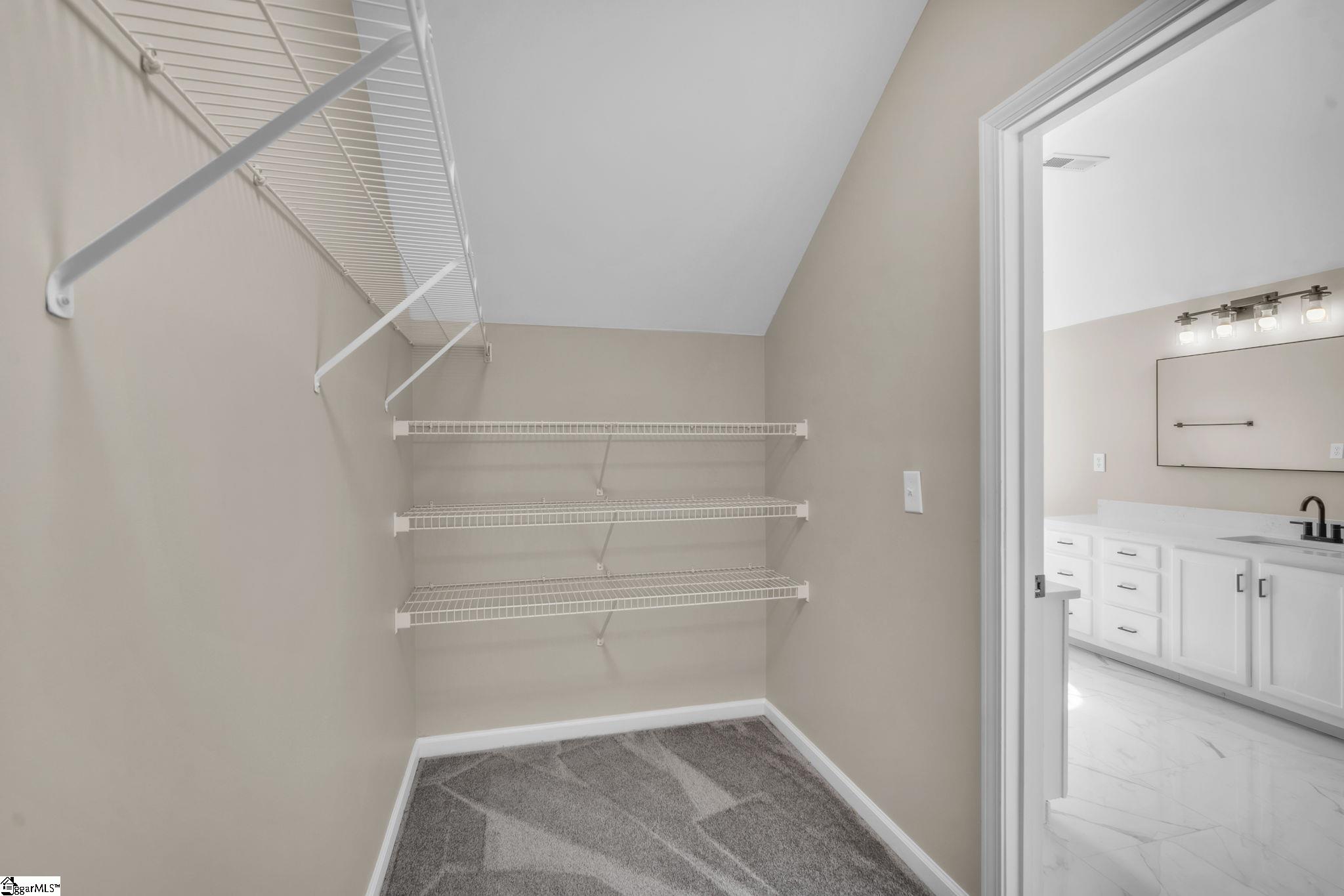 108 Walnut Hill