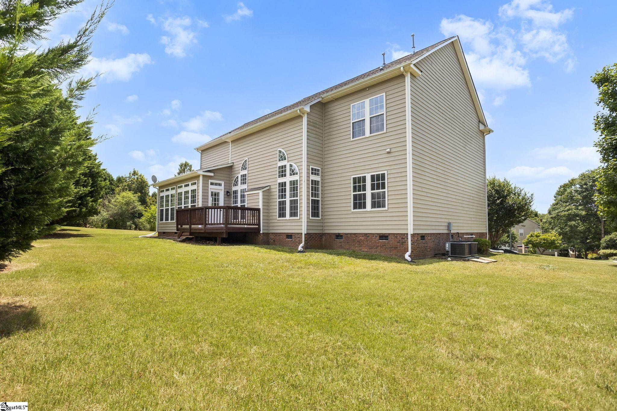 108 Walnut Hill