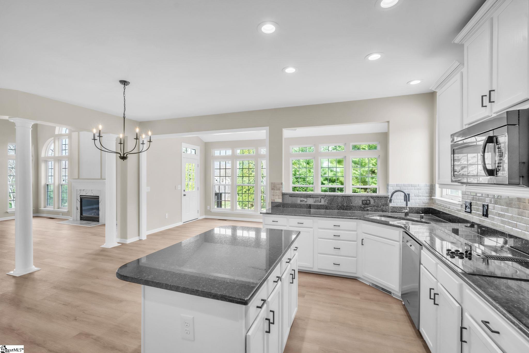 108 Walnut Hill