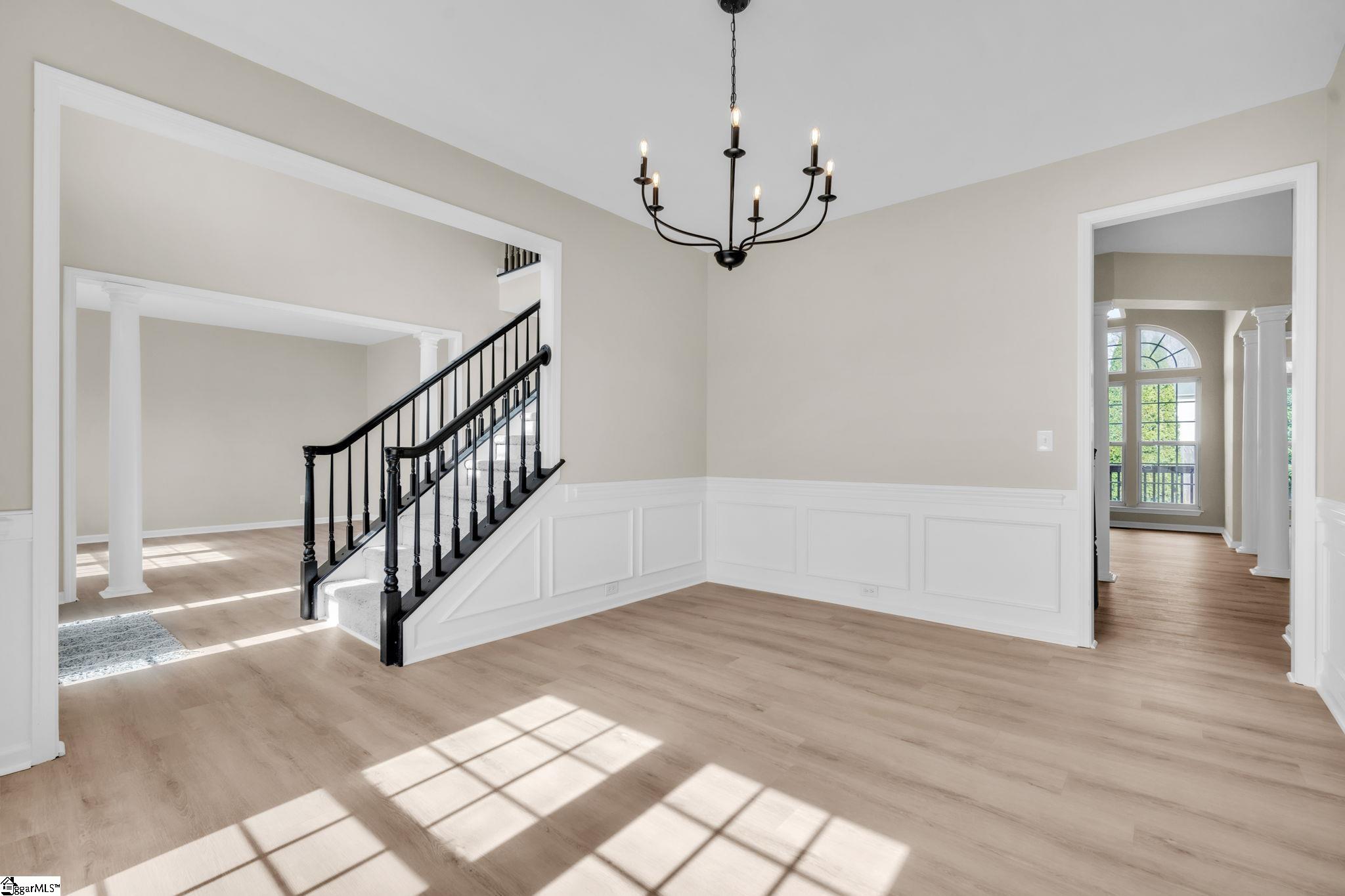 108 Walnut Hill