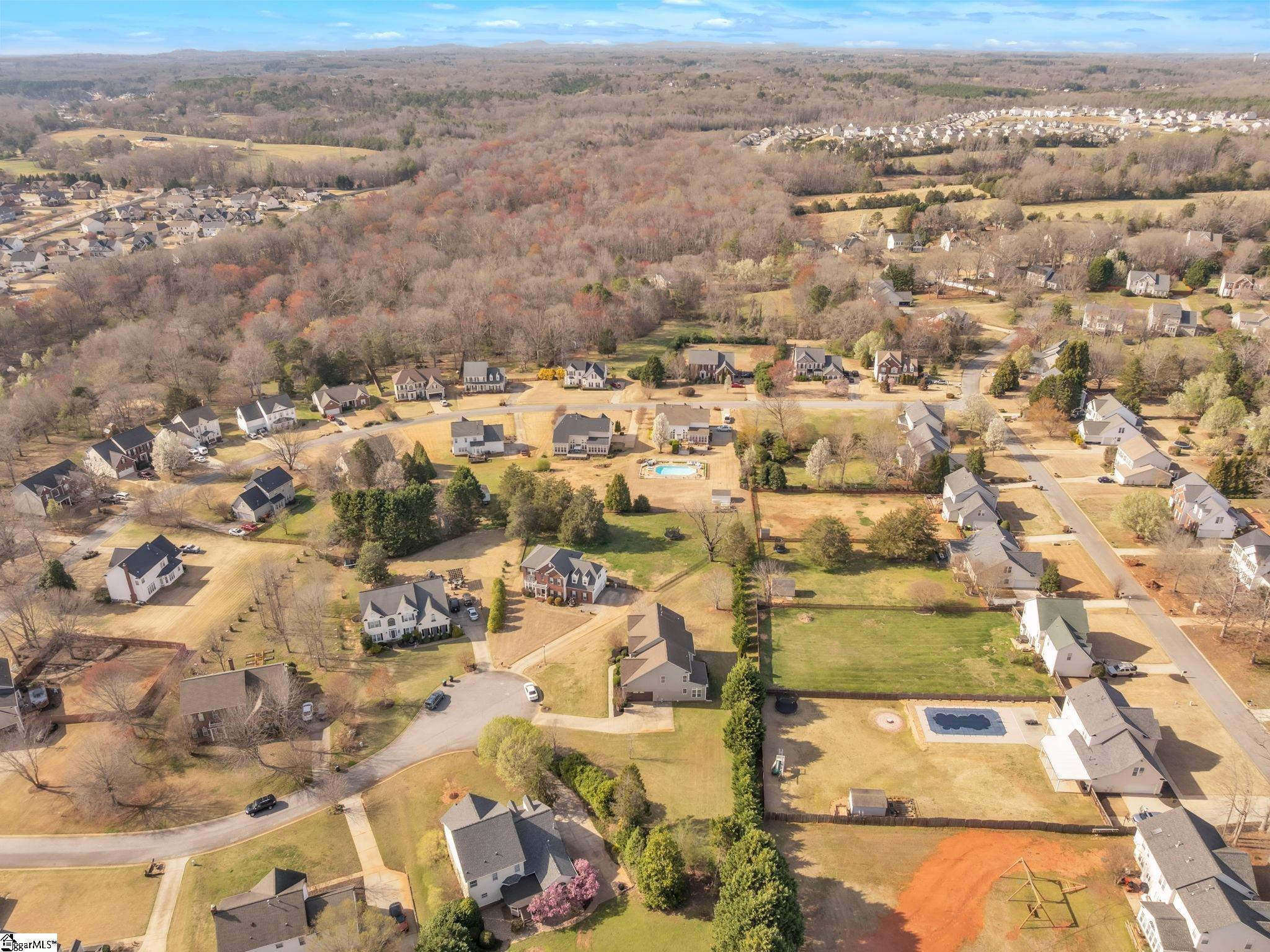 108 Walnut Hill