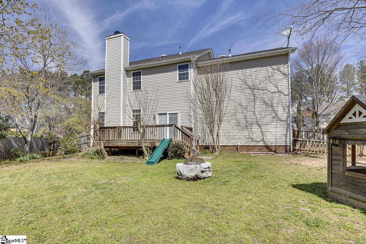 4 Shadowrock Court