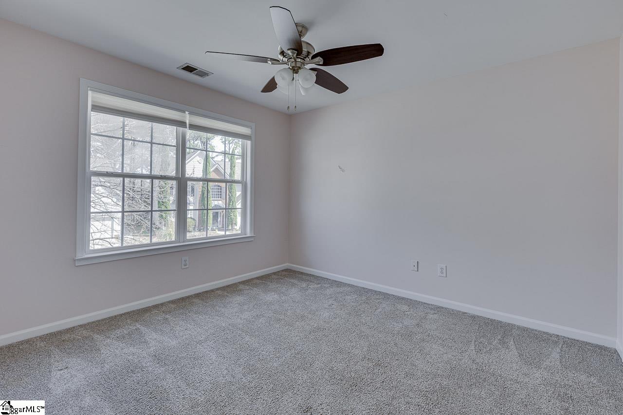 4 Shadowrock Court