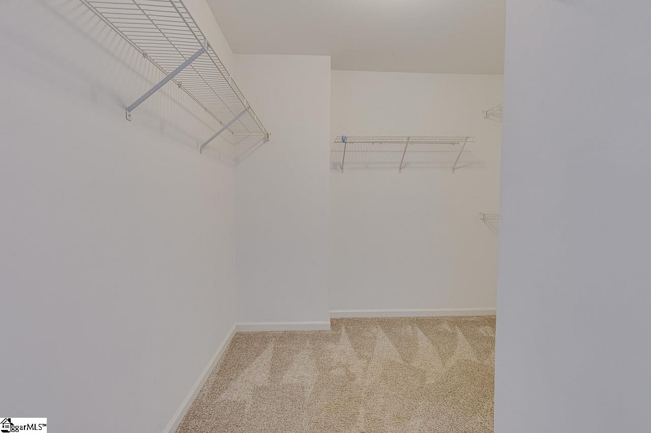 4 Shadowrock Court