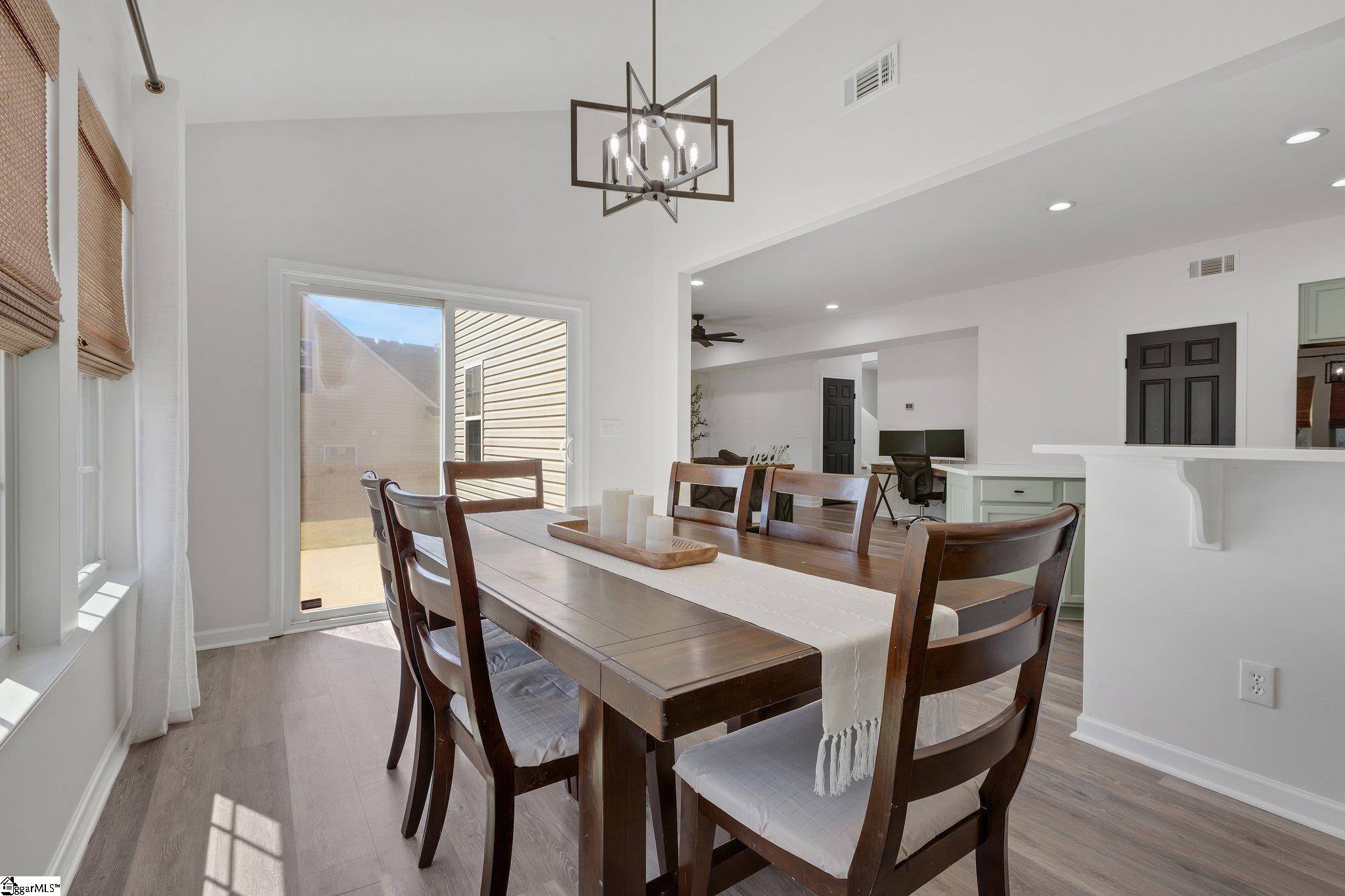 26 Young Harris Drive