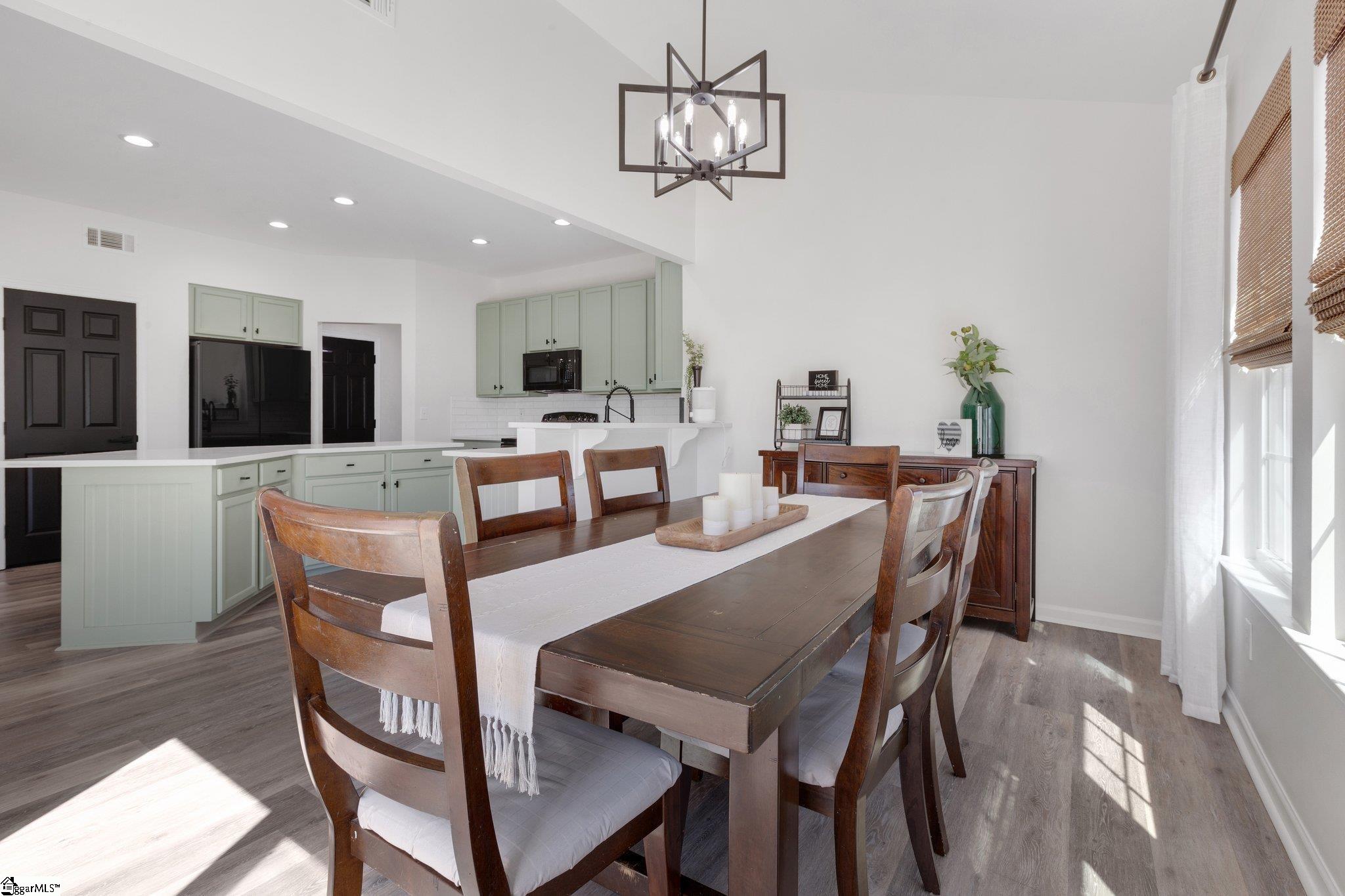 26 Young Harris Drive