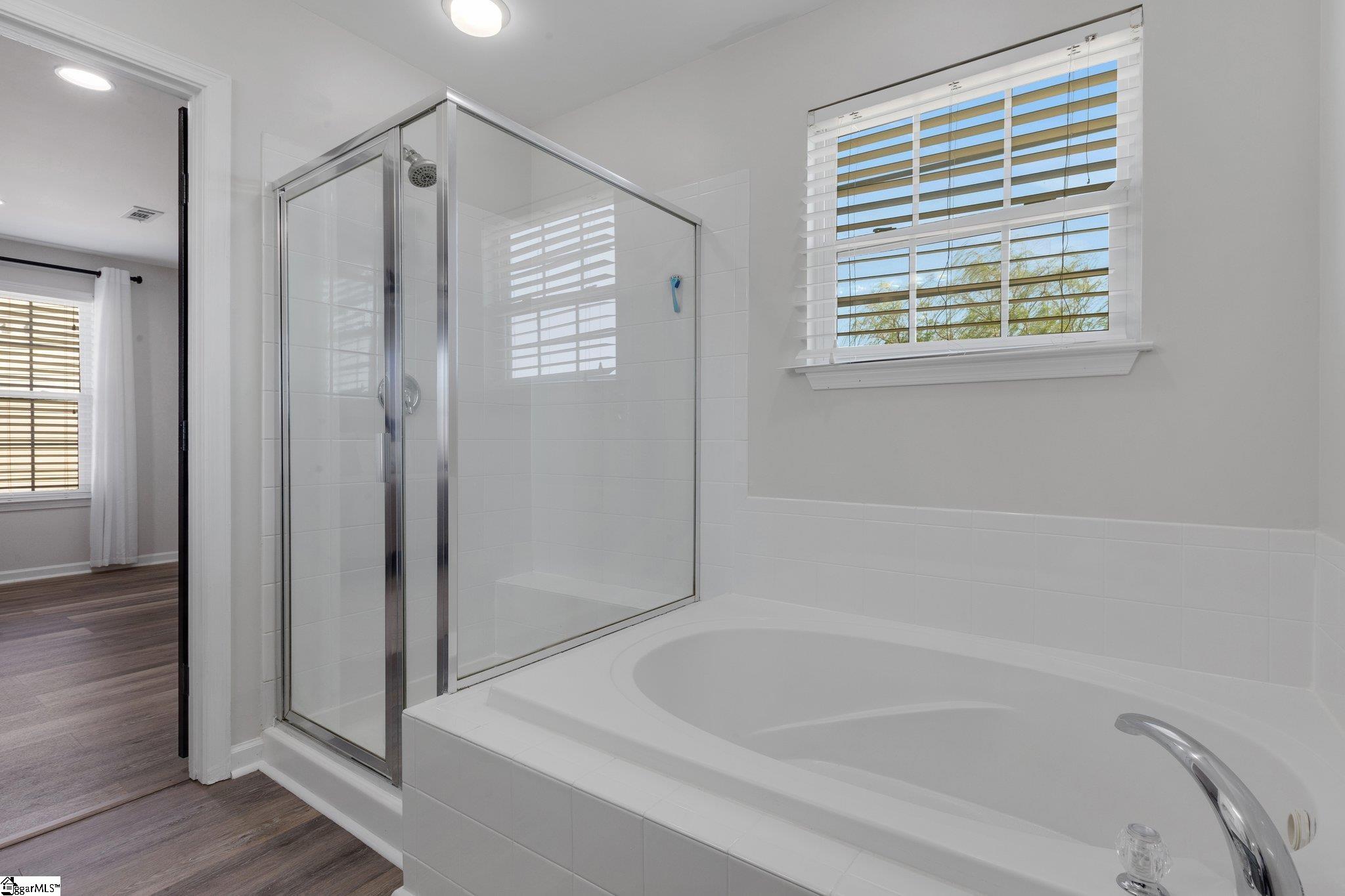 26 Young Harris Drive