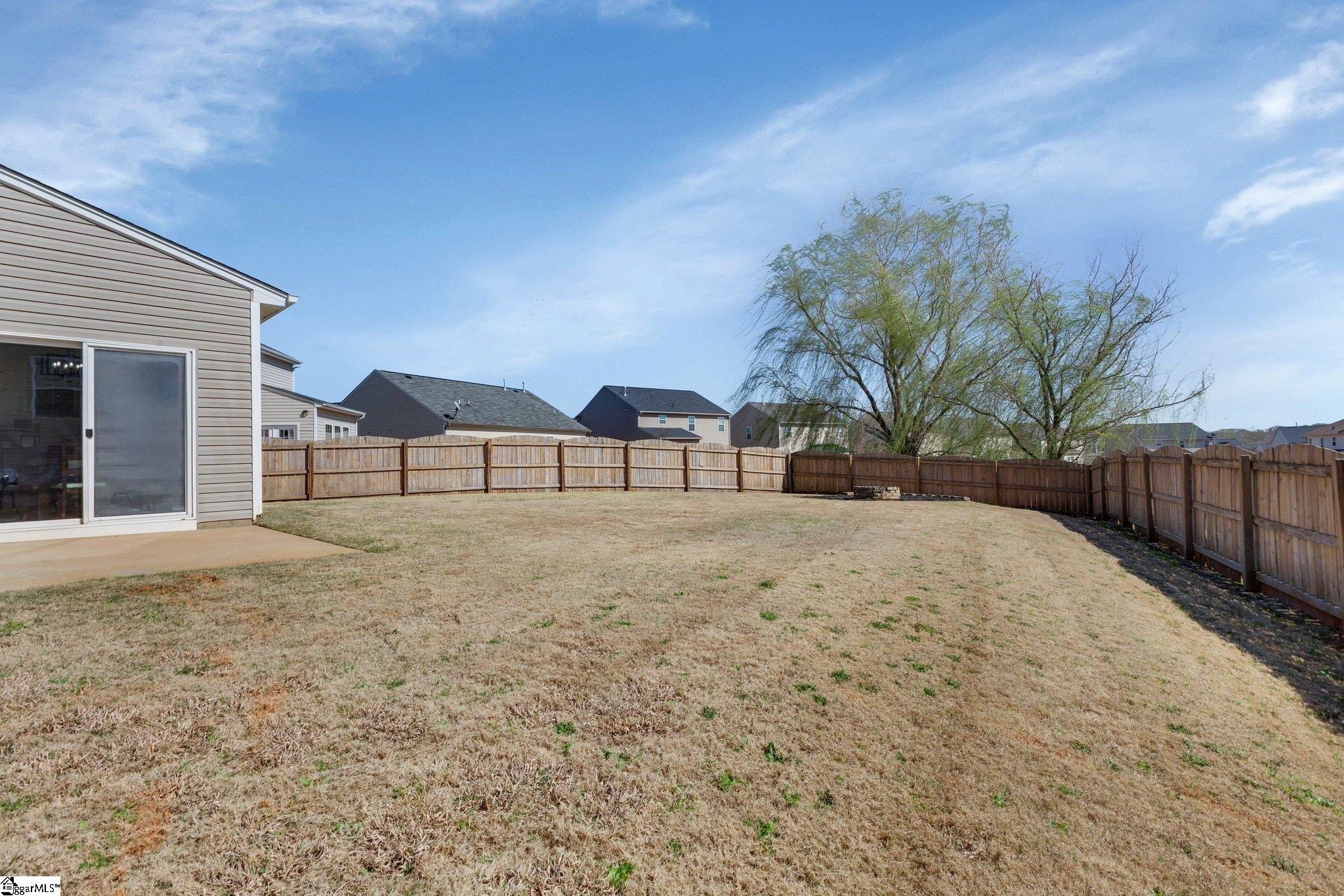 26 Young Harris Drive