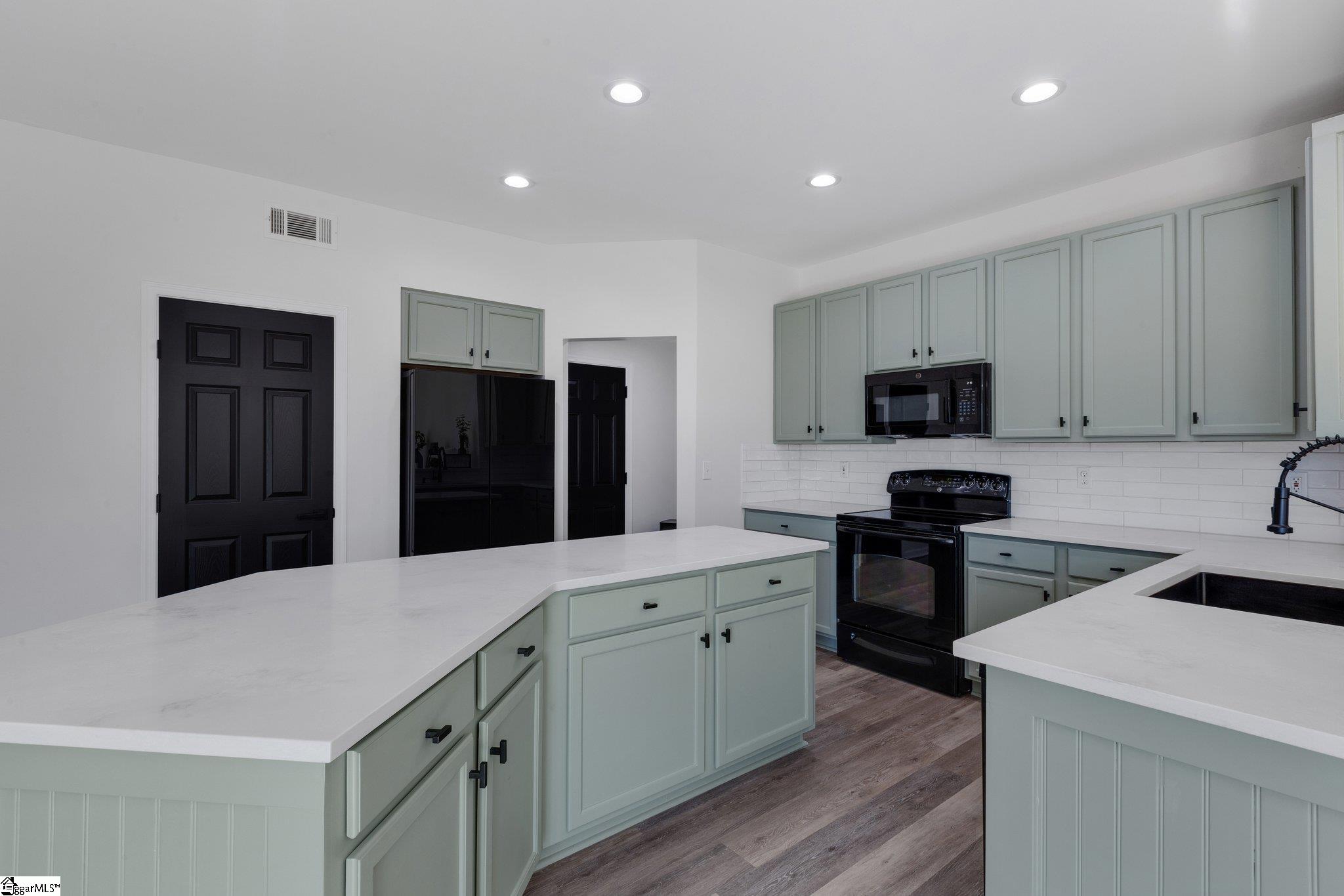 26 Young Harris Drive