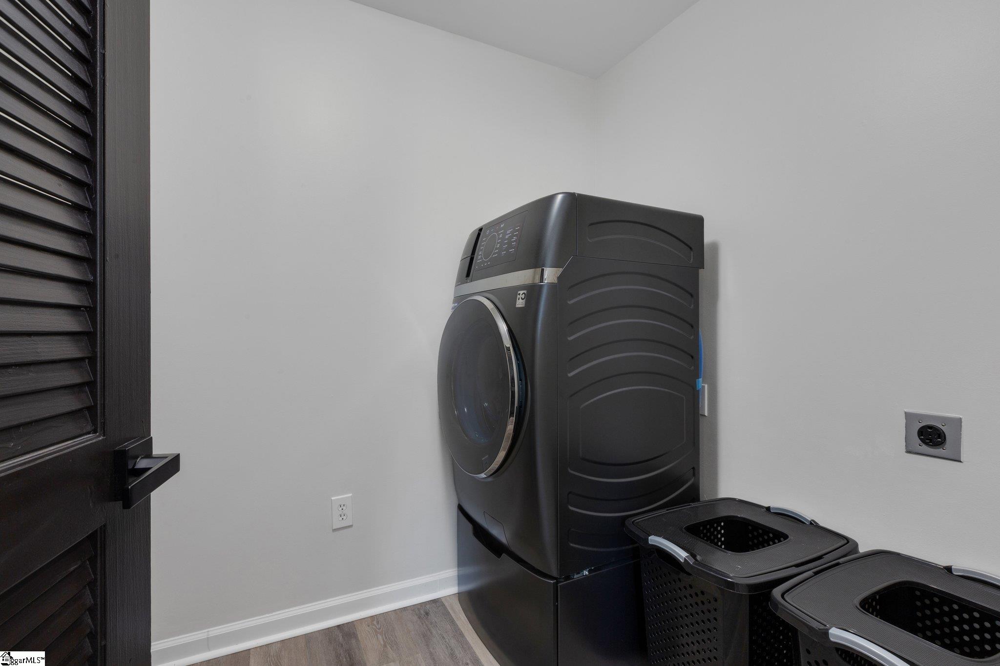 26 Young Harris Drive